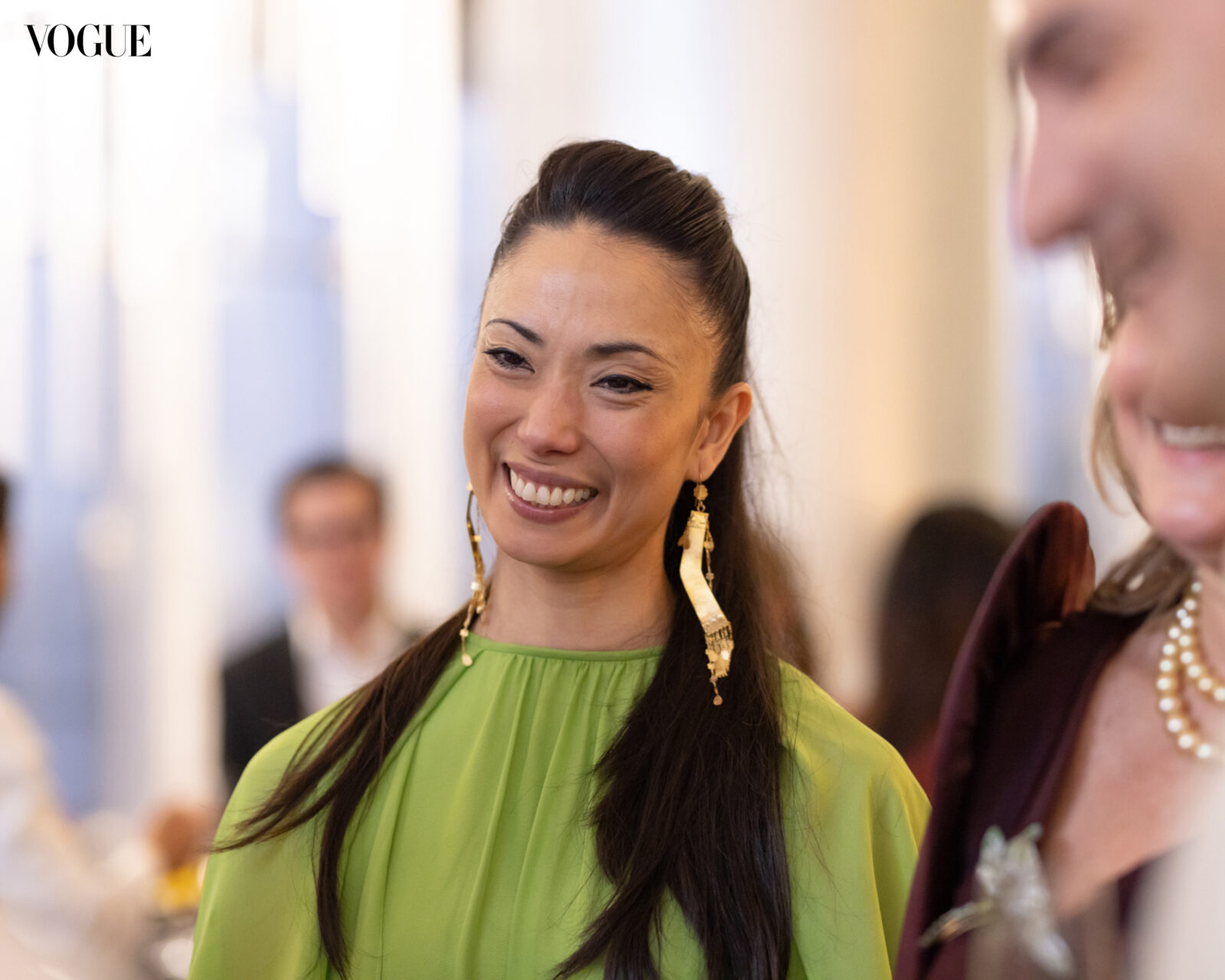 American Ballet Theatre Studio Company GALA PERFORMANCE