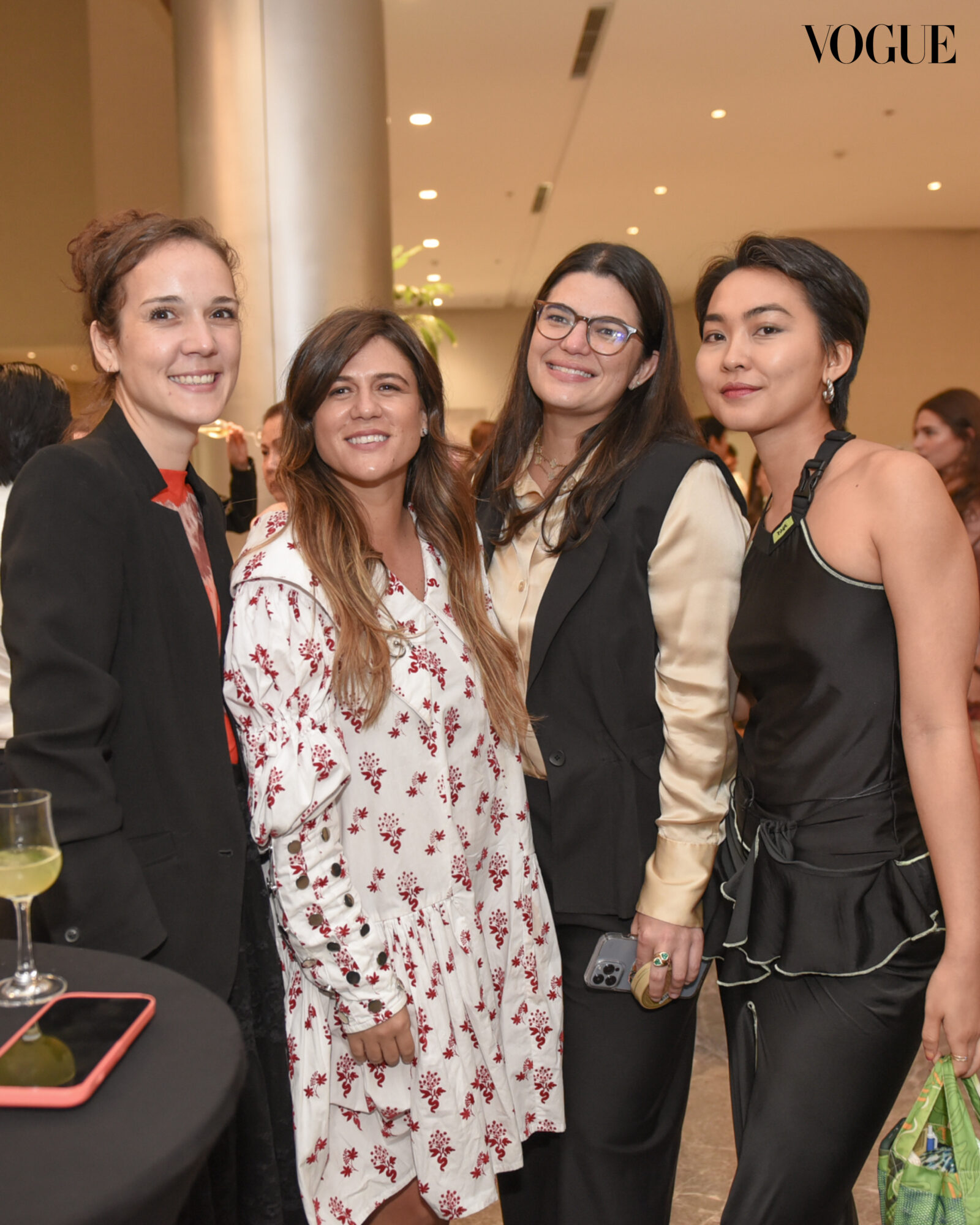 American Ballet Theatre Studio Company GALA PERFORMANCE