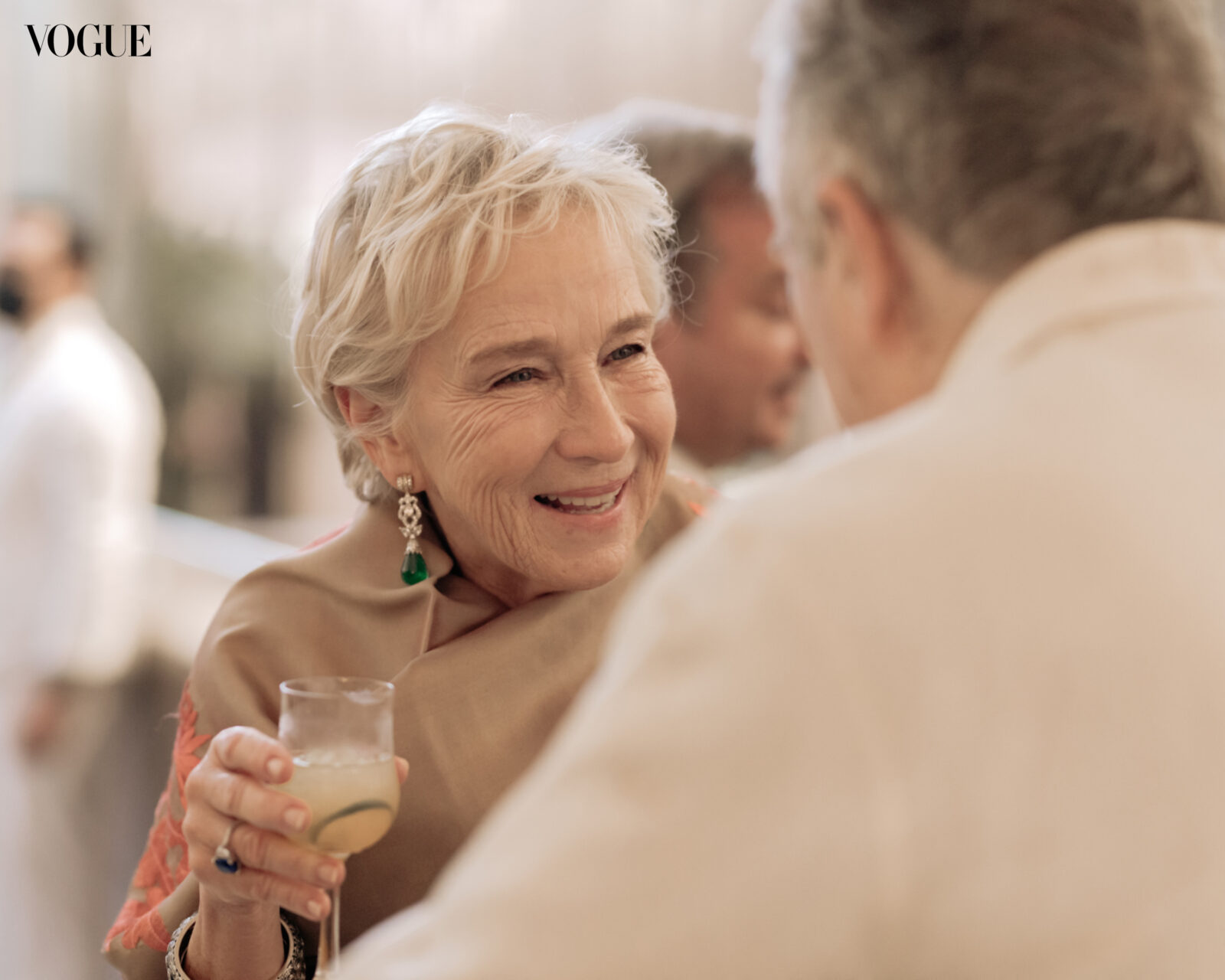 American Ballet Theatre Studio Company GALA PERFORMANCE