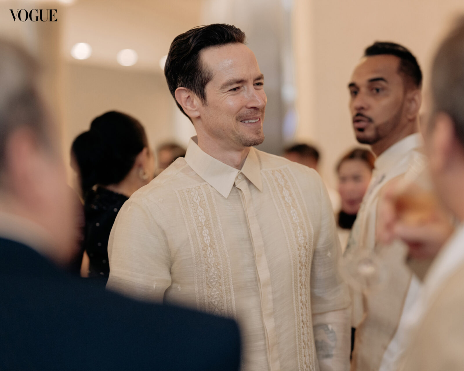 American Ballet Theatre Studio Company GALA PERFORMANCE