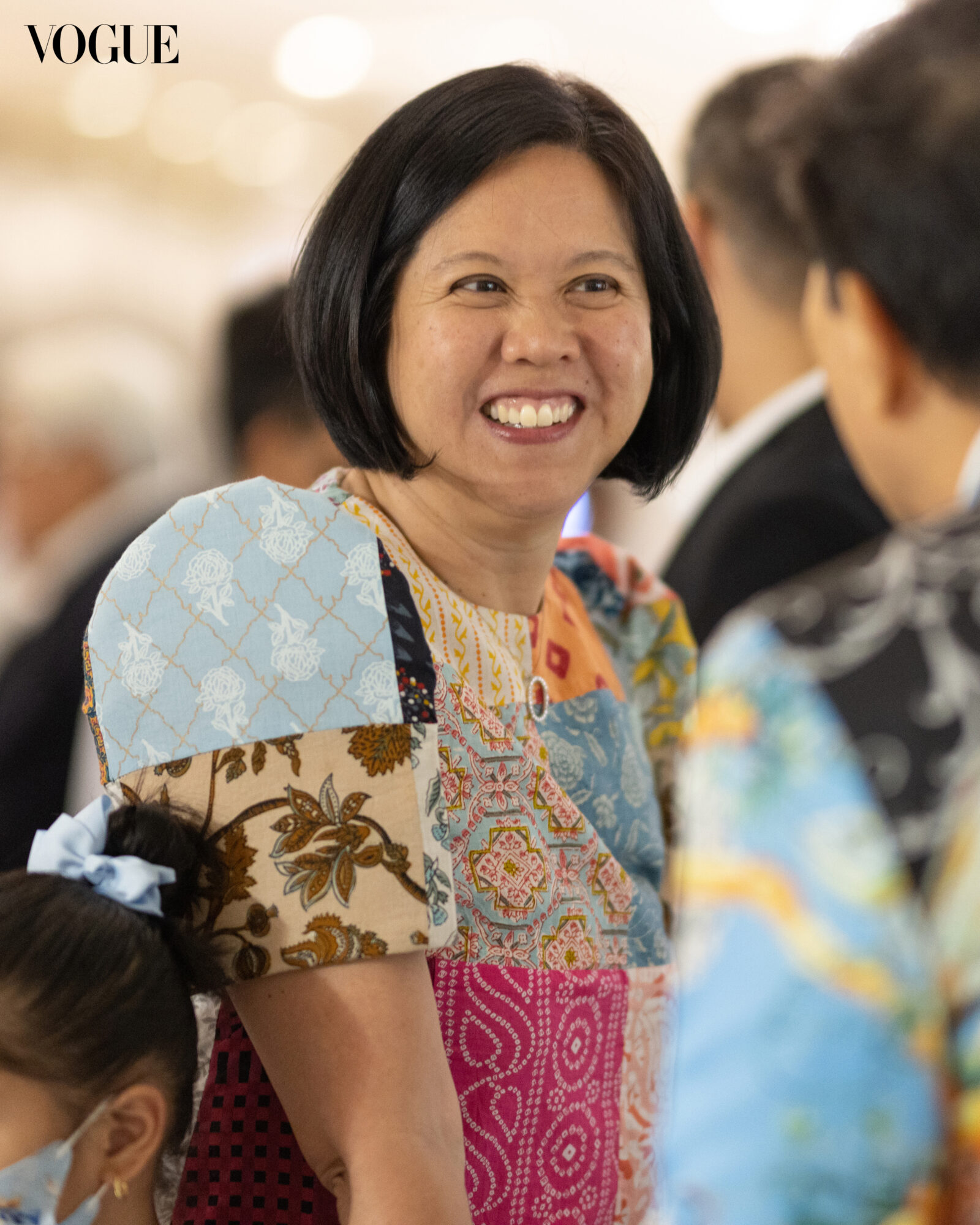 American Ballet Theatre Studio Company GALA PERFORMANCE