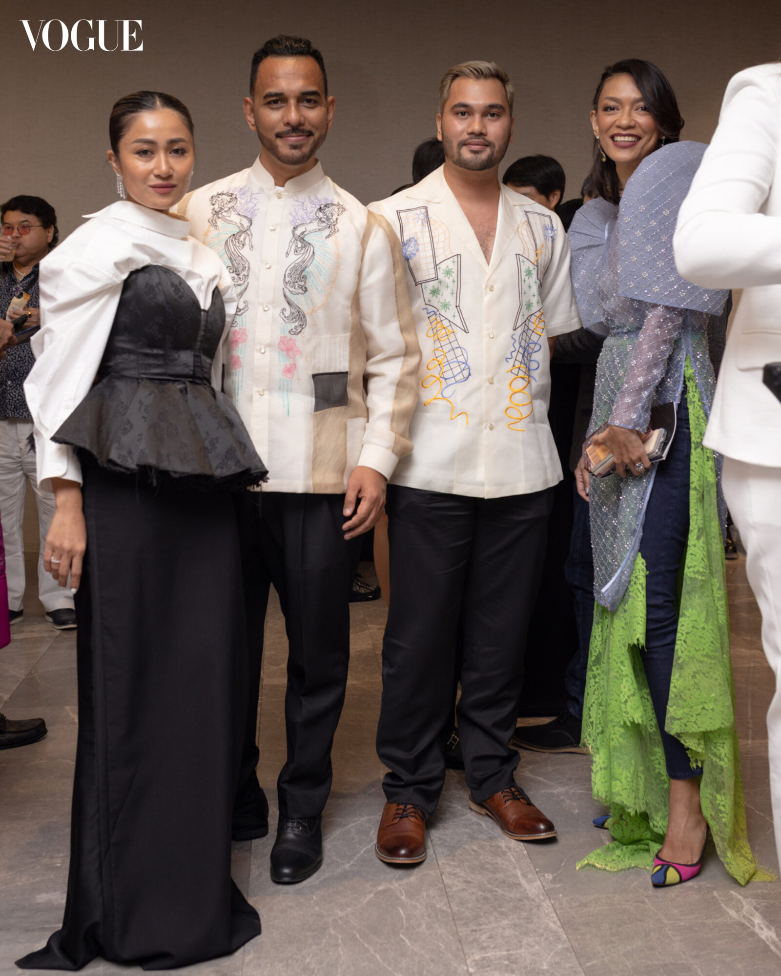 American Ballet Theatre Studio Company GALA PERFORMANCE