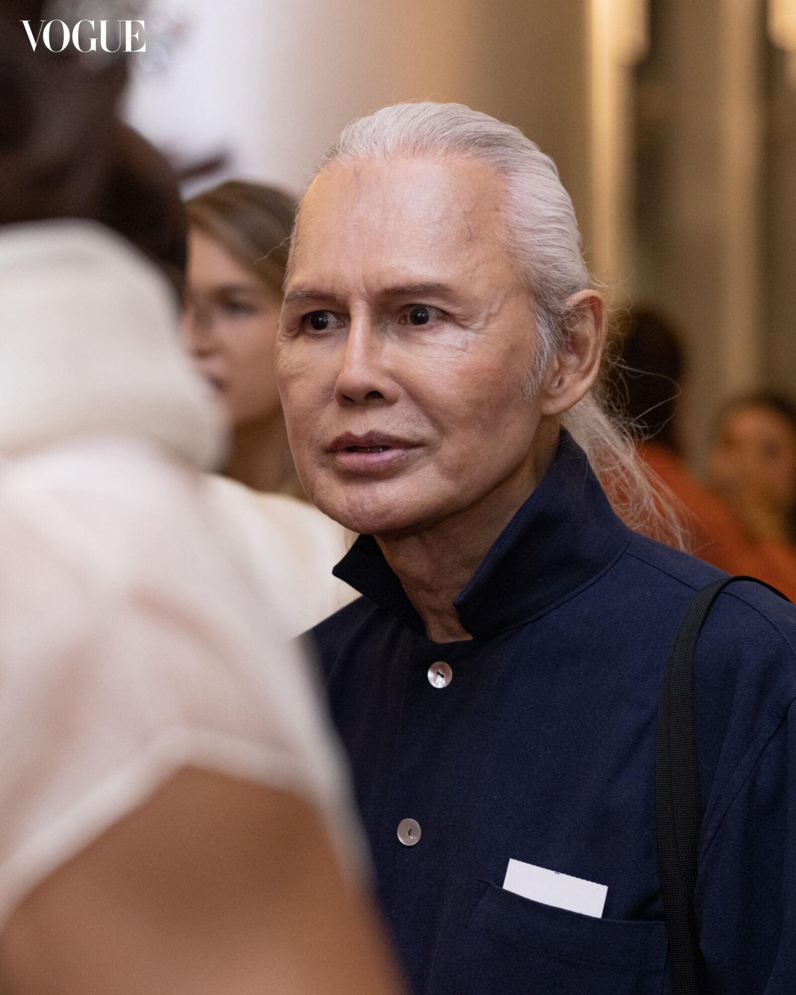 American Ballet Theatre Studio Company GALA PERFORMANCE