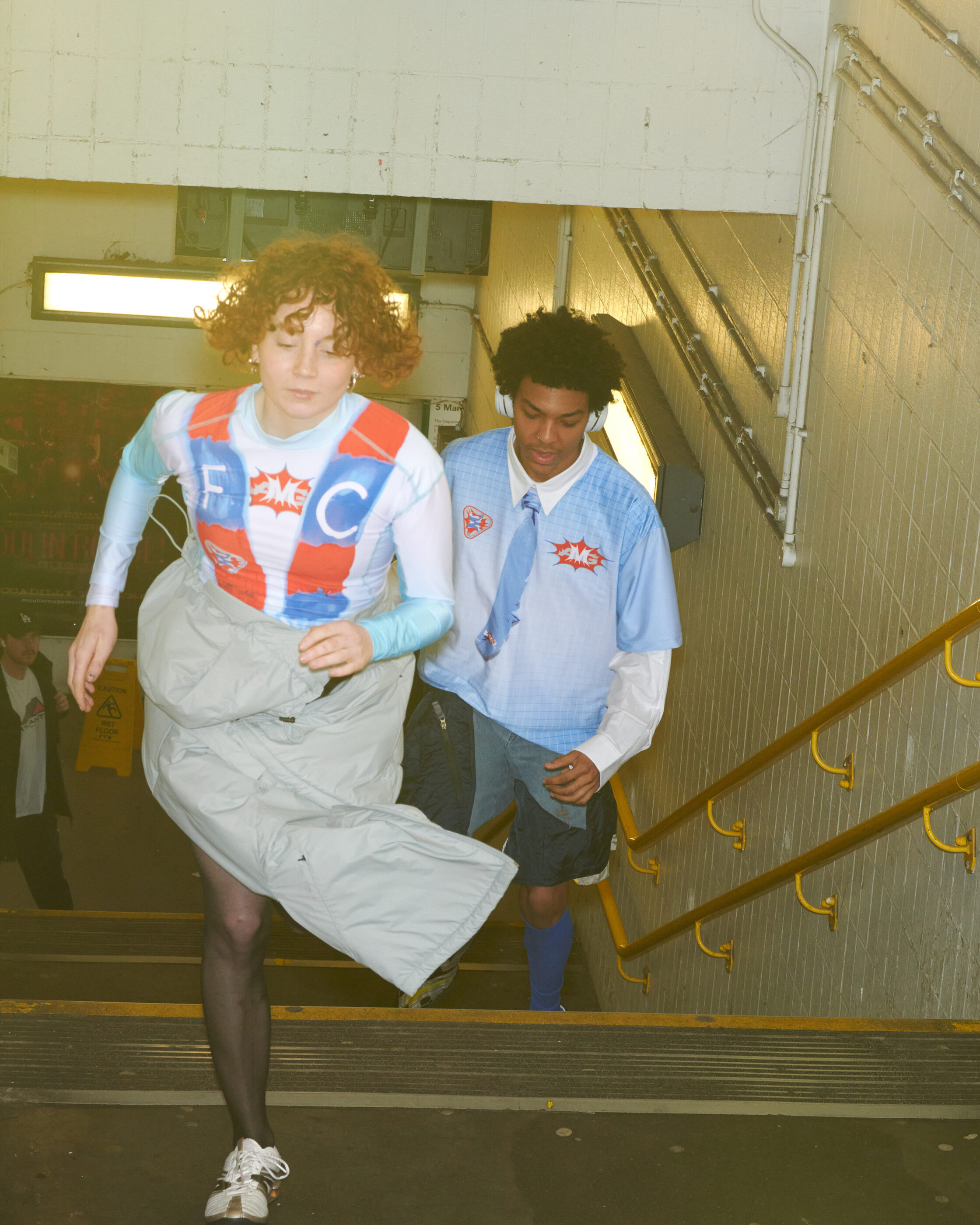 Alyssa Marie Groenveld collection 2023