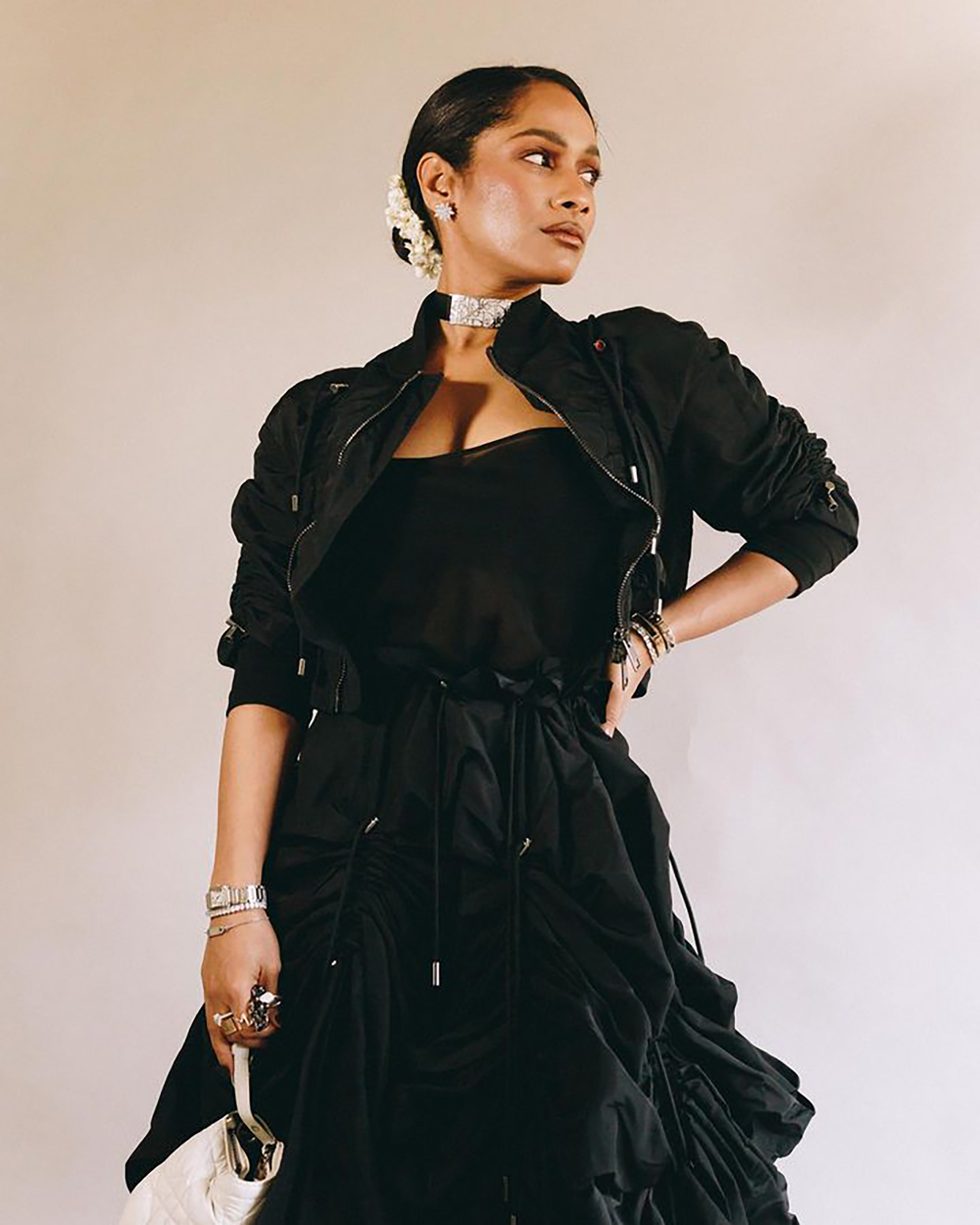 Masaba Gupta