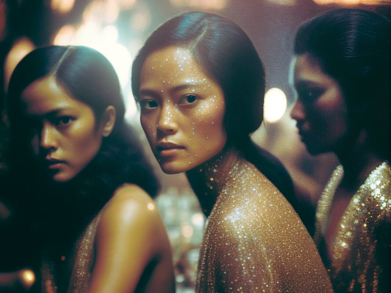 Jake Verzosa AI Photography