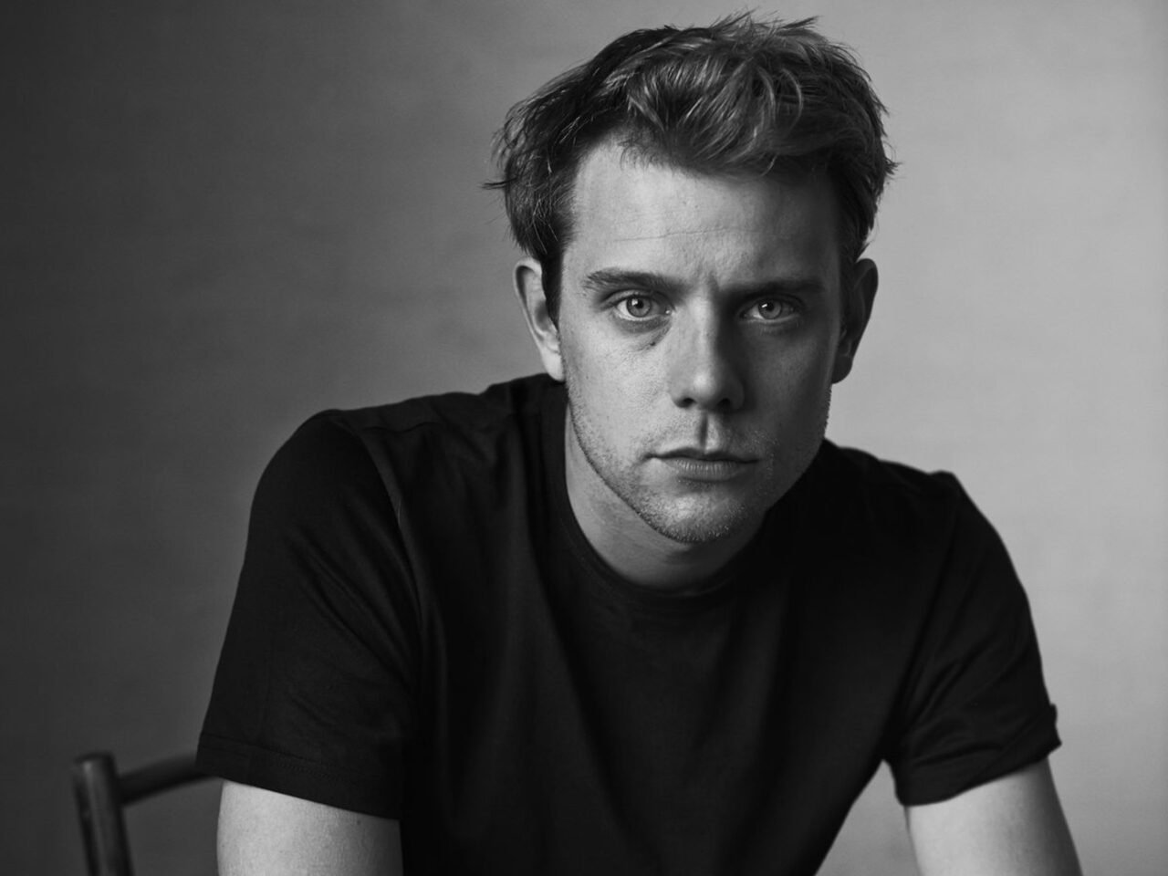 Jonathan Anderson Uniqlo