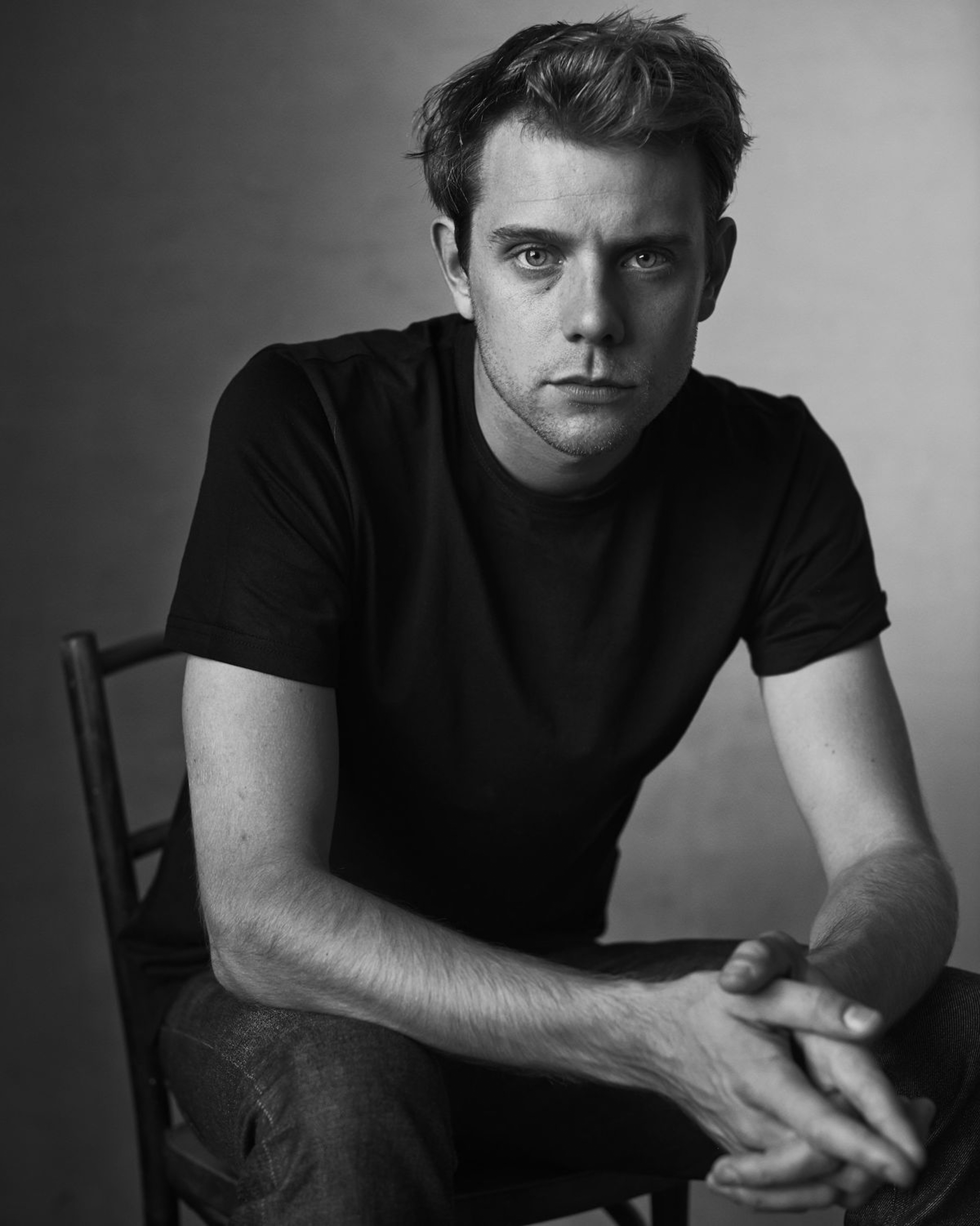 Jonathan Anderson Uniqlo