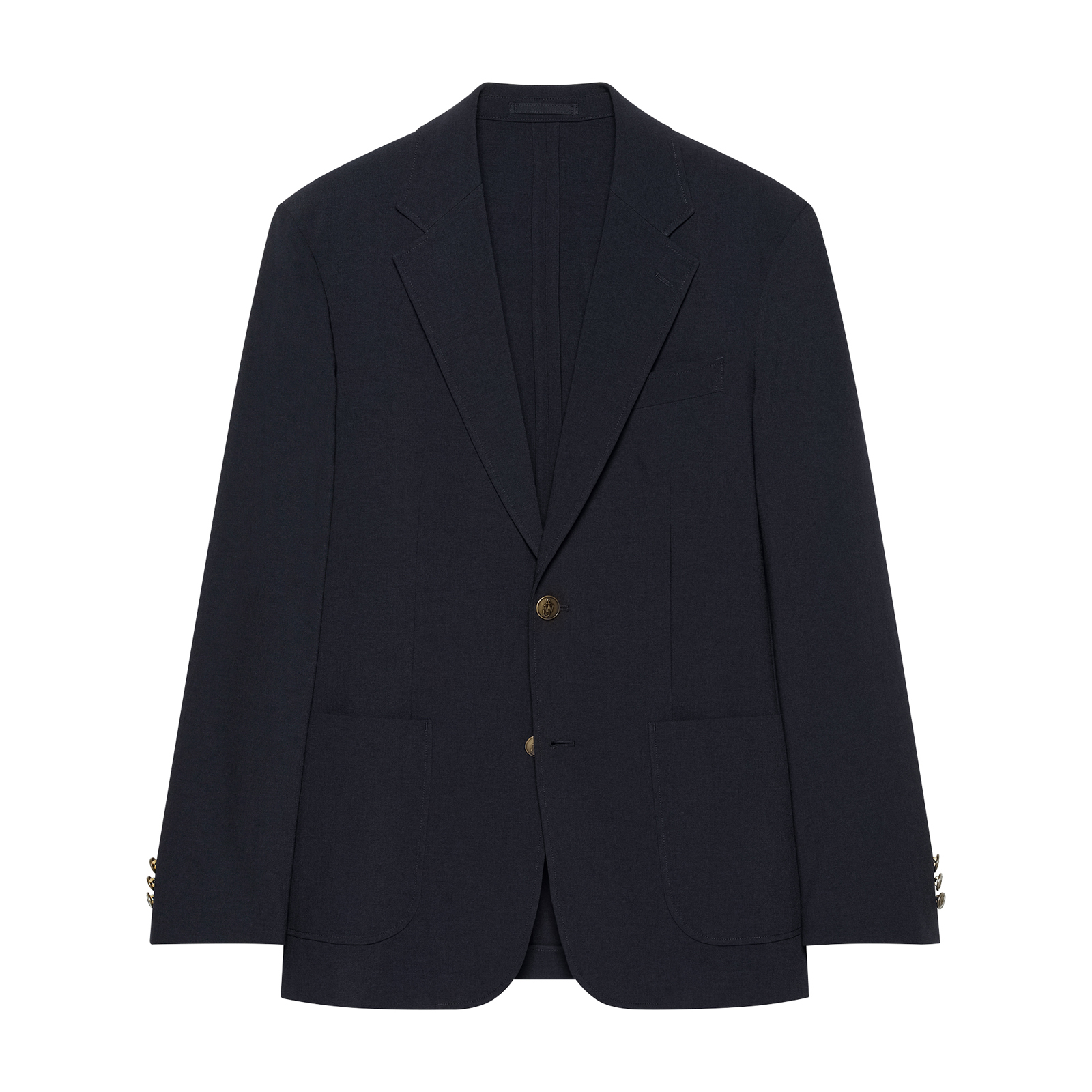 JW Anderson AirSense Blazer