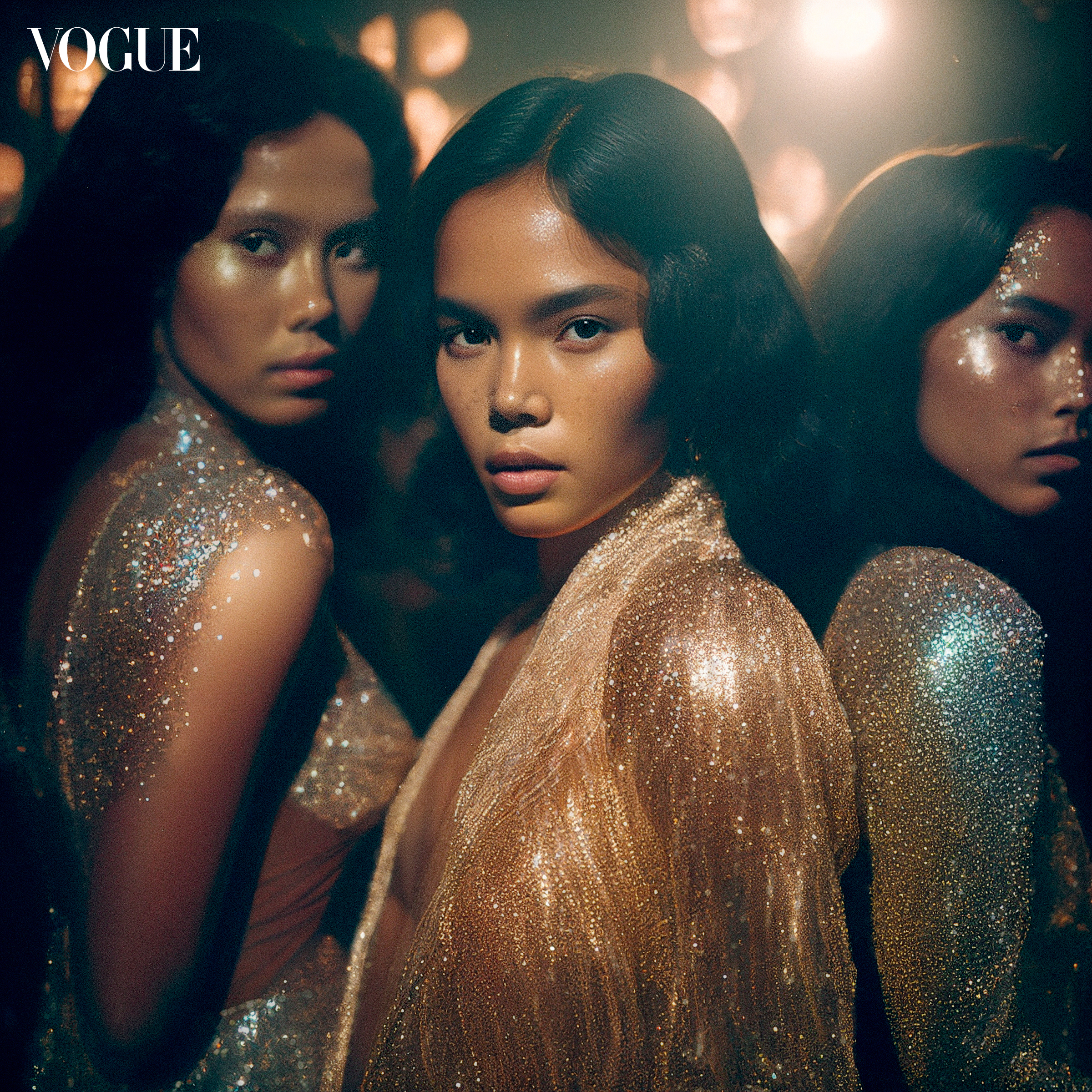 Jake Verzosa AI Photography