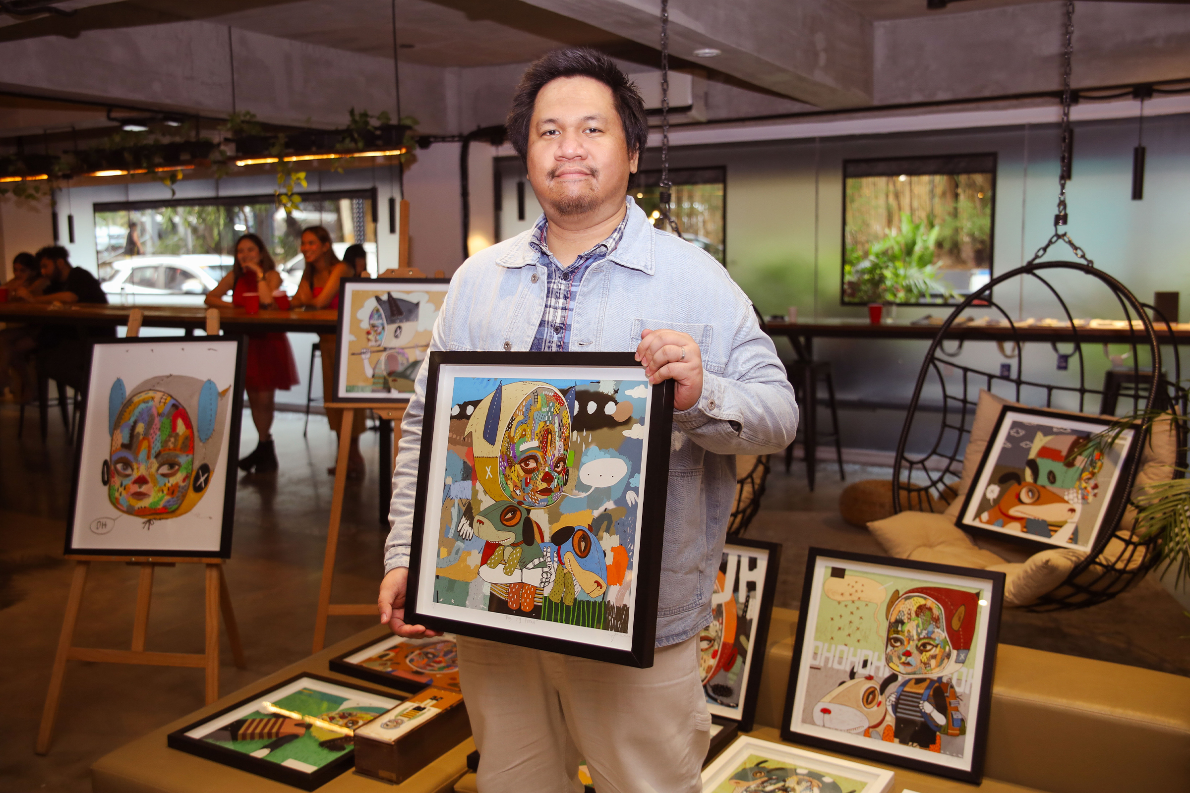 reenbarrera_vph_ia1 | vogue philippines