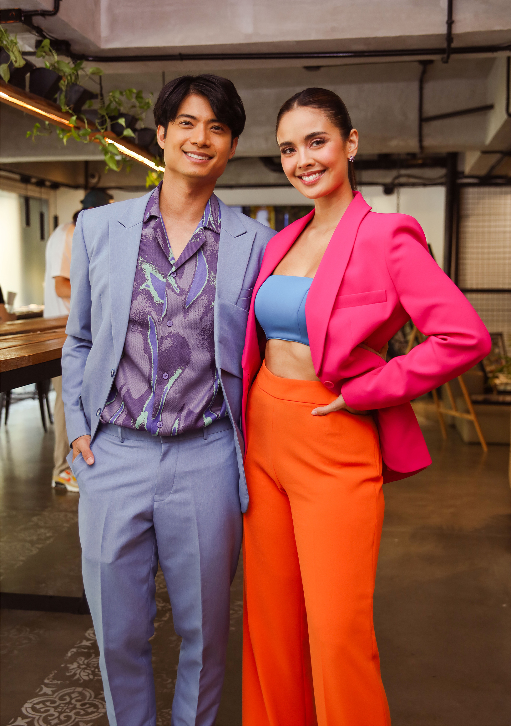 reenbarrera_vph_ia3 | vogue philippines