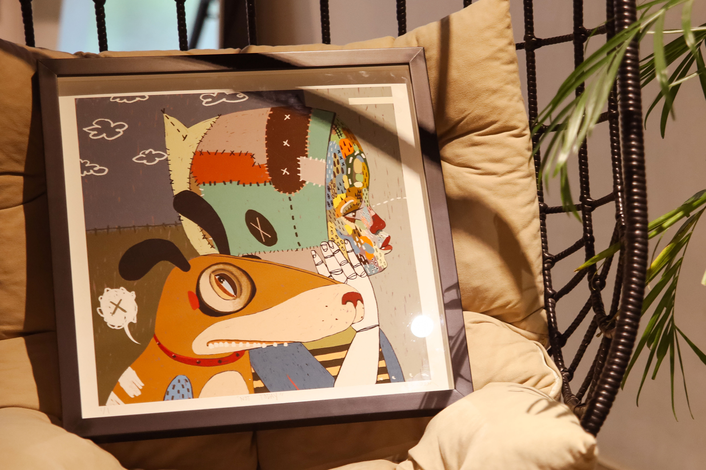 reenbarrera_vph_ia5-3 | vogue philippines