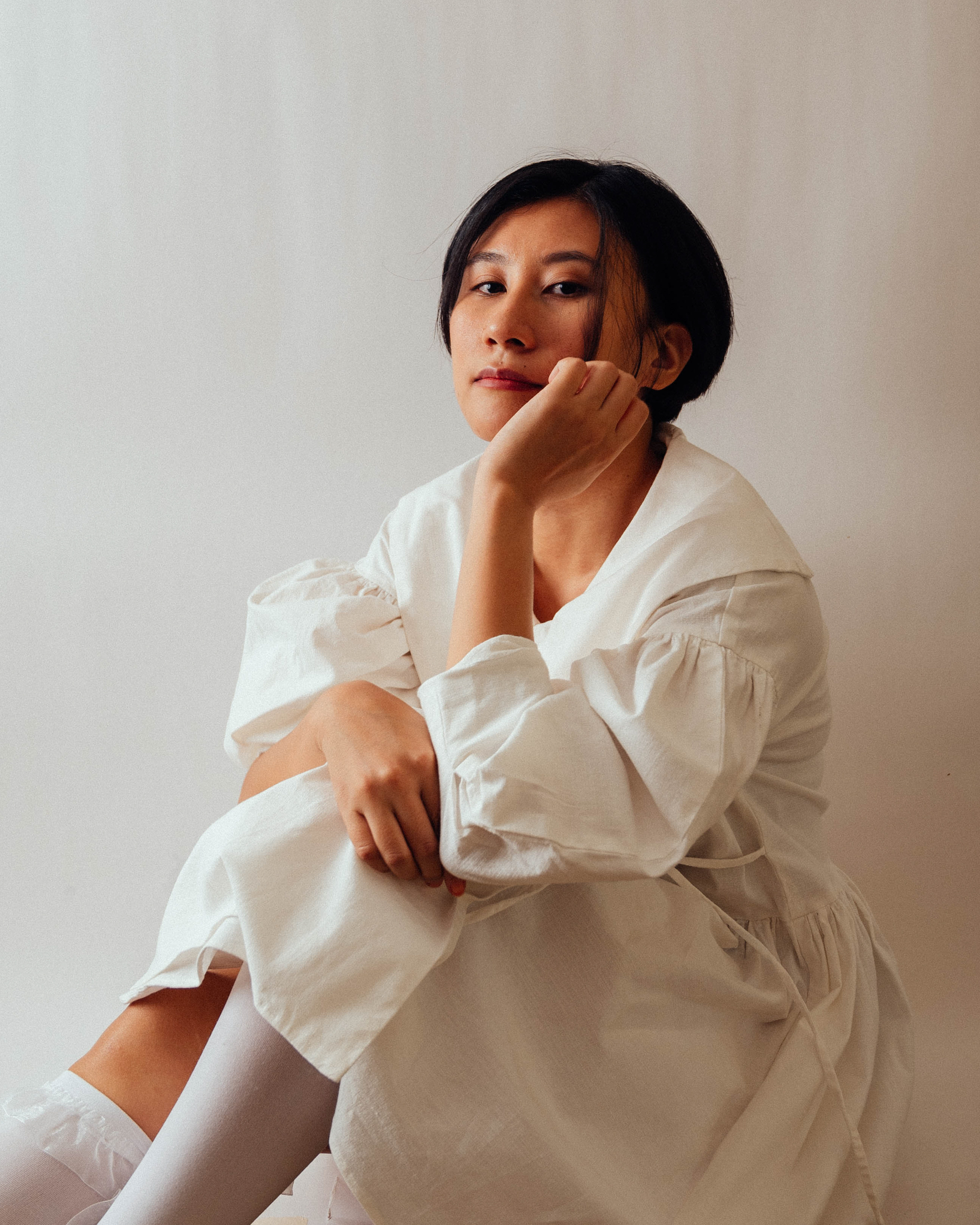 Sara Erasmo Photographer