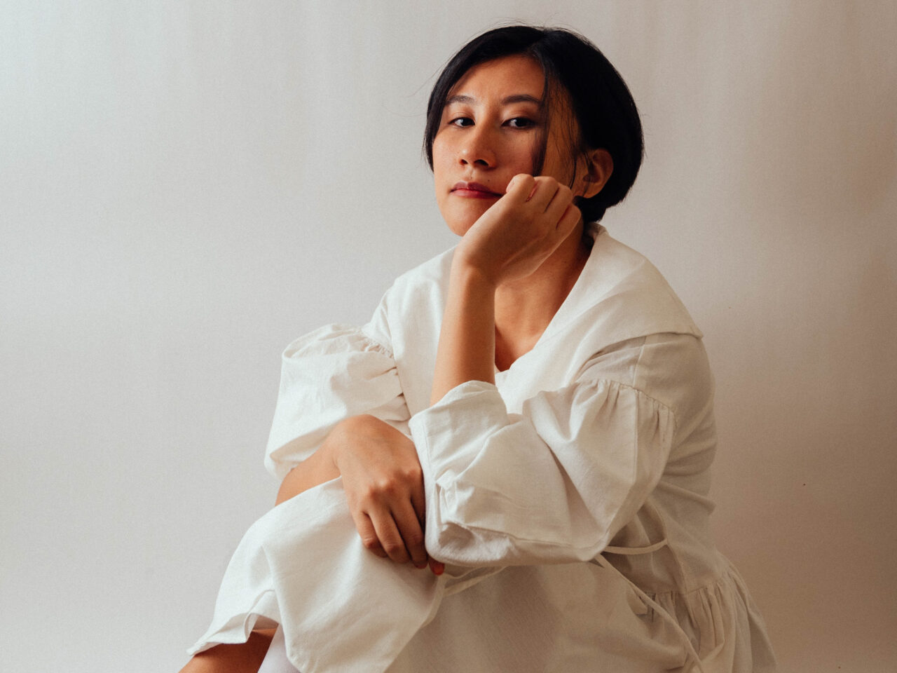 Sara Erasmo Photographer