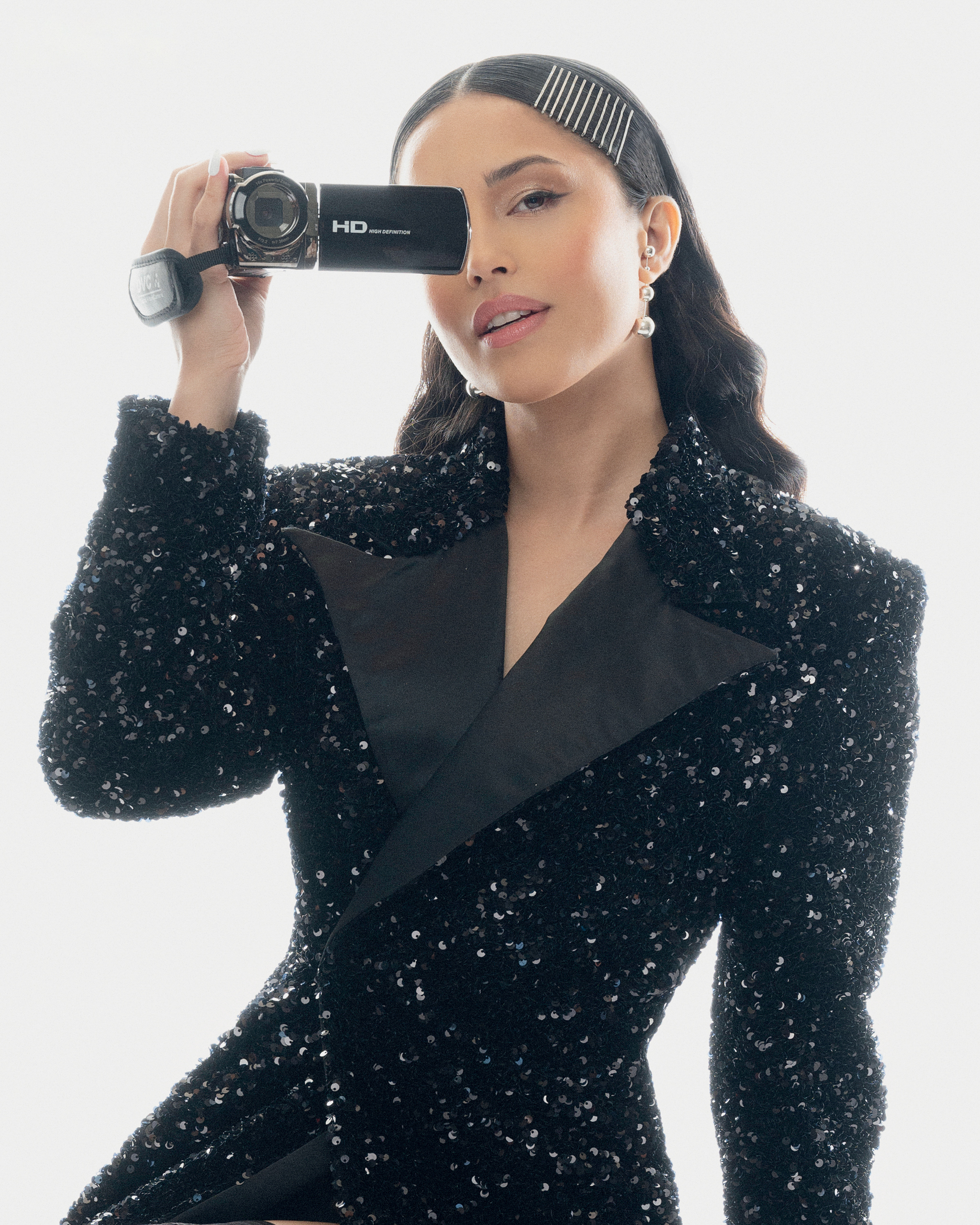 Valkyrae Rachell “Rae” Hofstetter