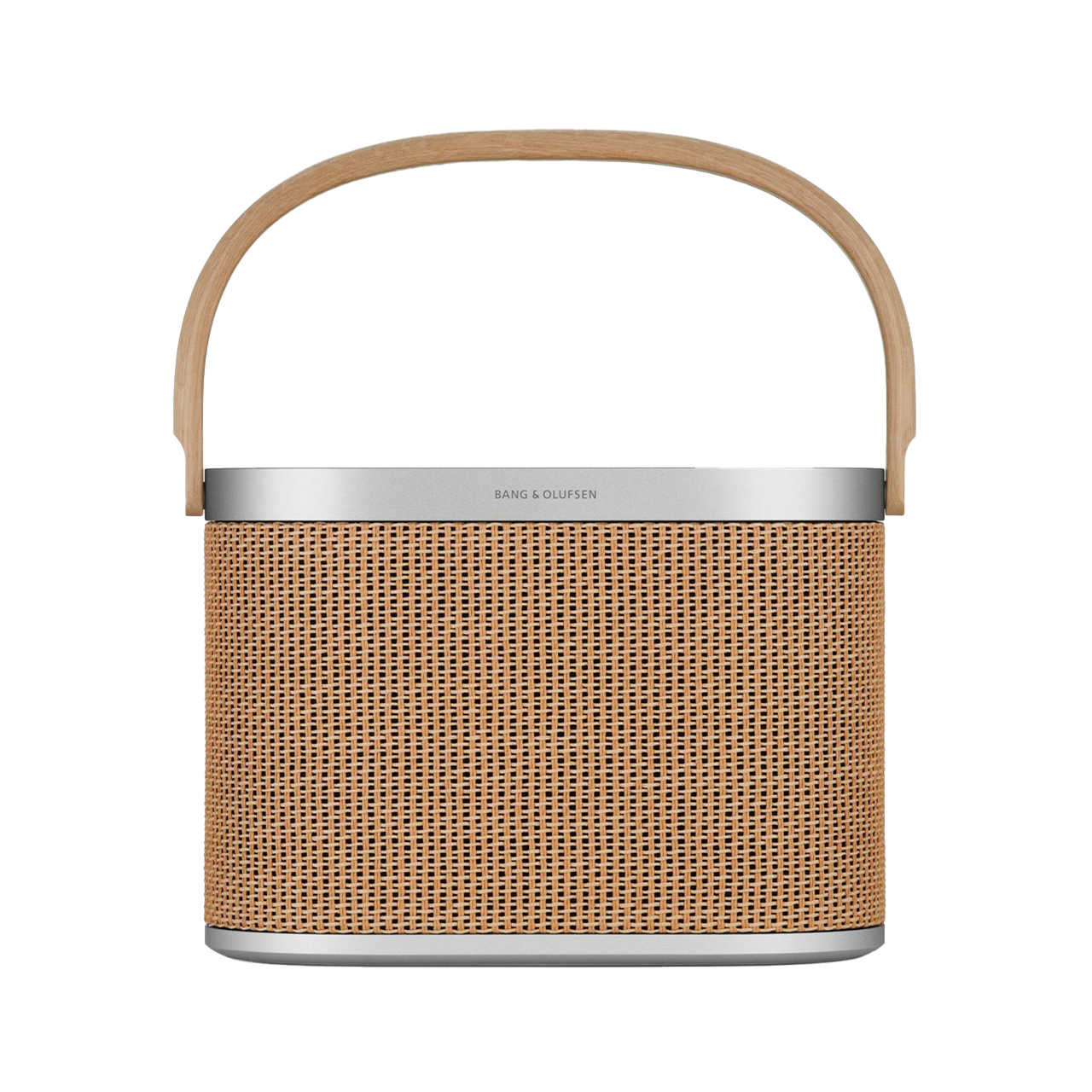 Bang Olufsen Beosound A5 portable speaker