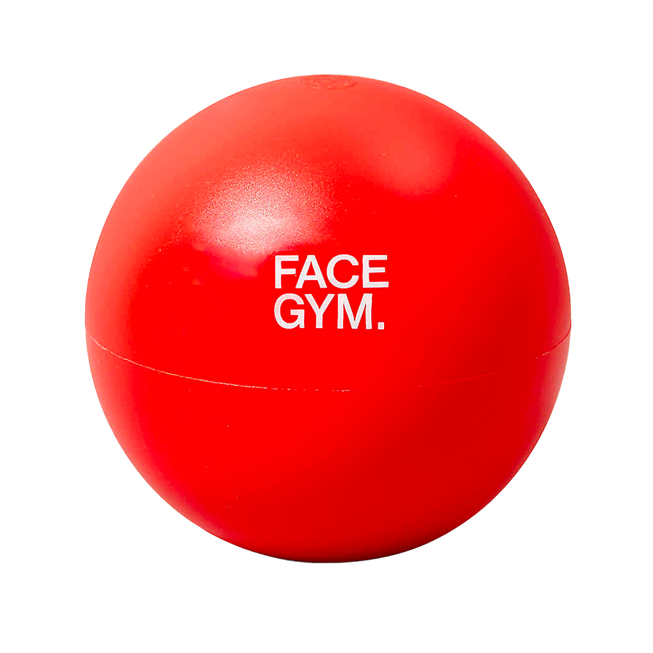 Face Gym studio gift card