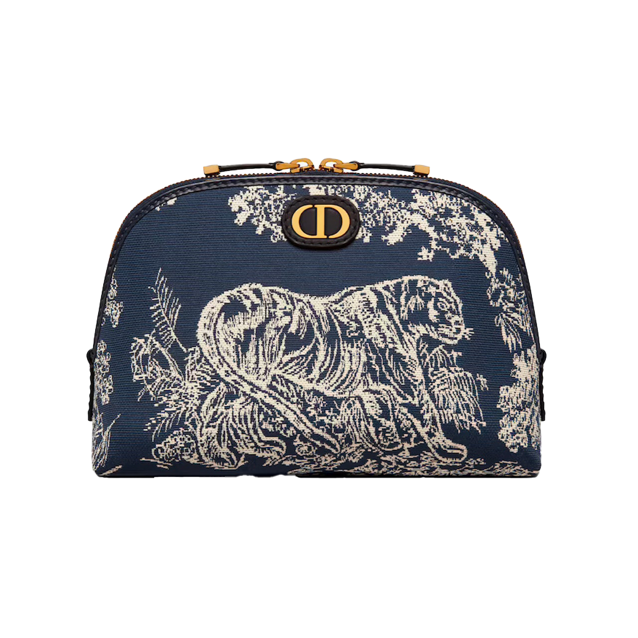 Dior 30 montaigne beauty pouch