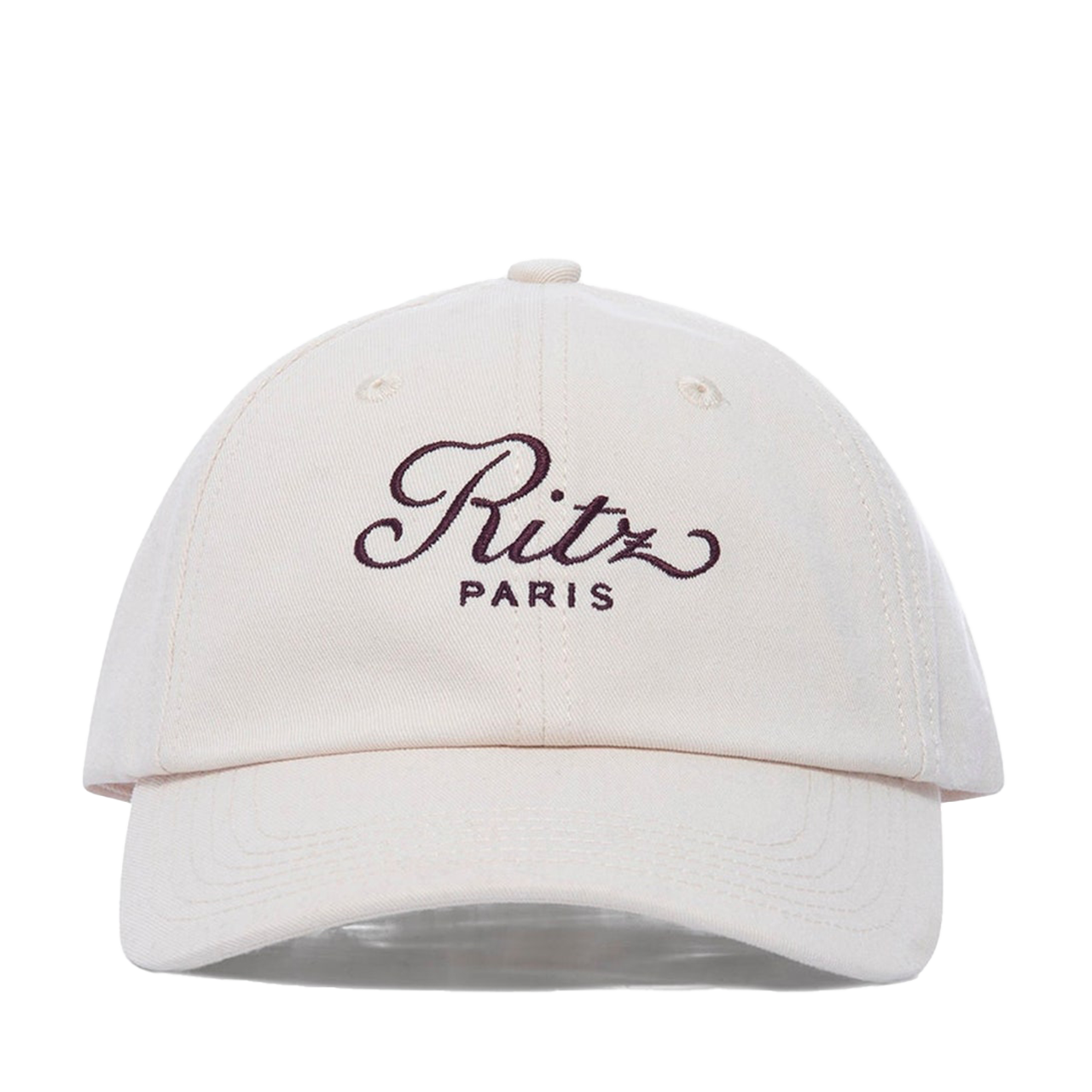 Frame x Ritz hat