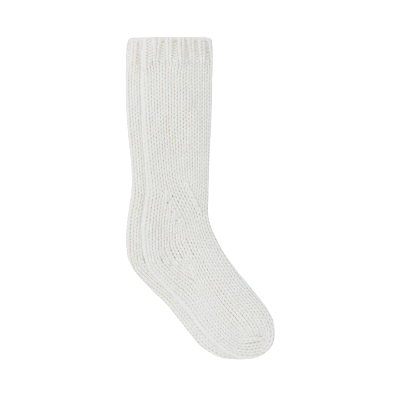 Lafayette 148 cashmere socks