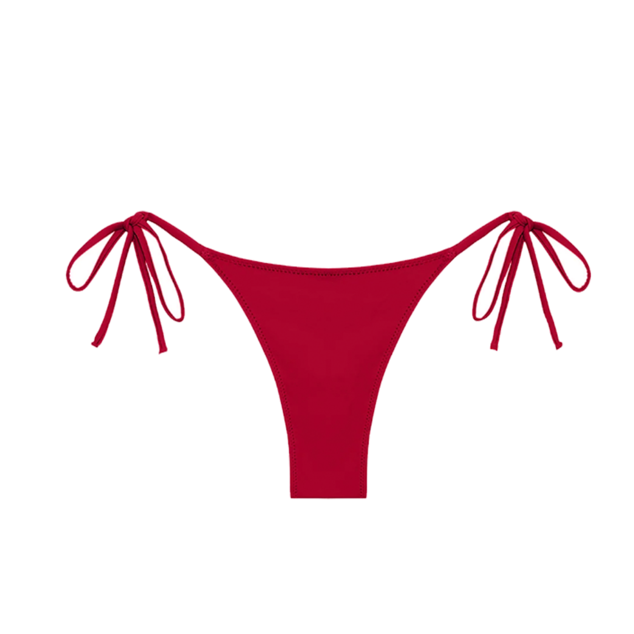 Tropic Of C Bikini Briefs