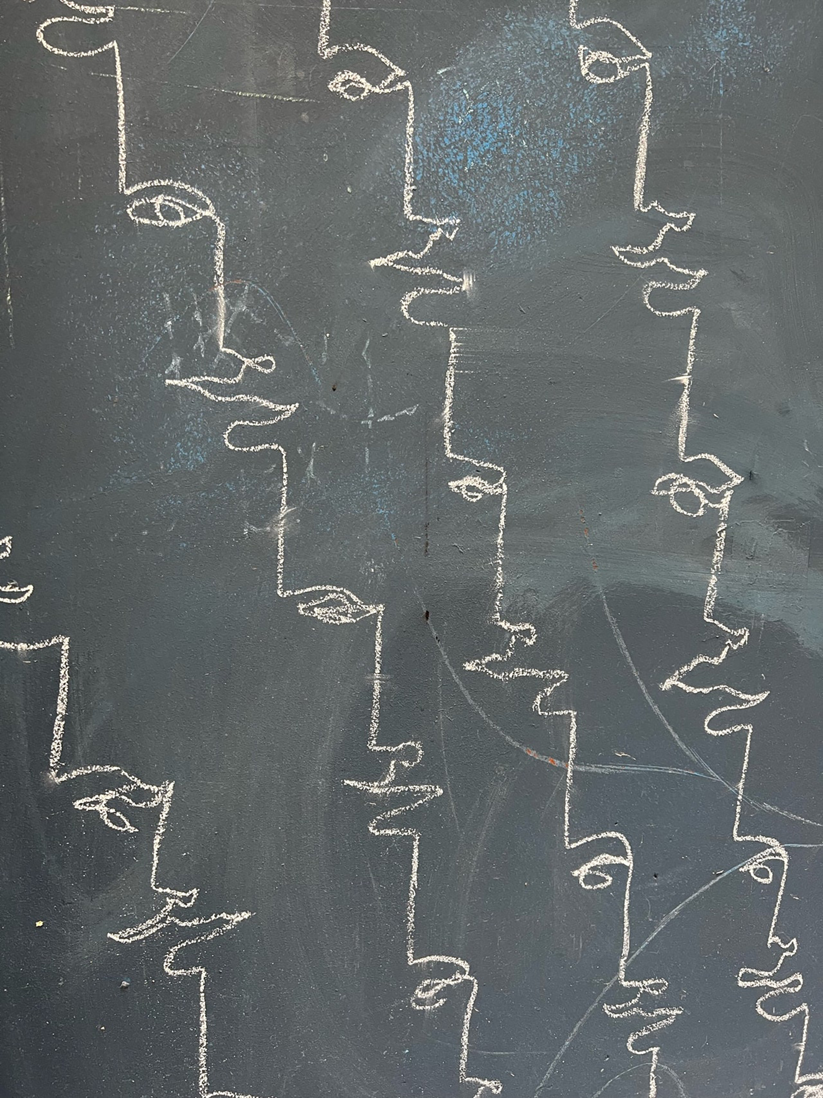 Kelly Wearstler Paris