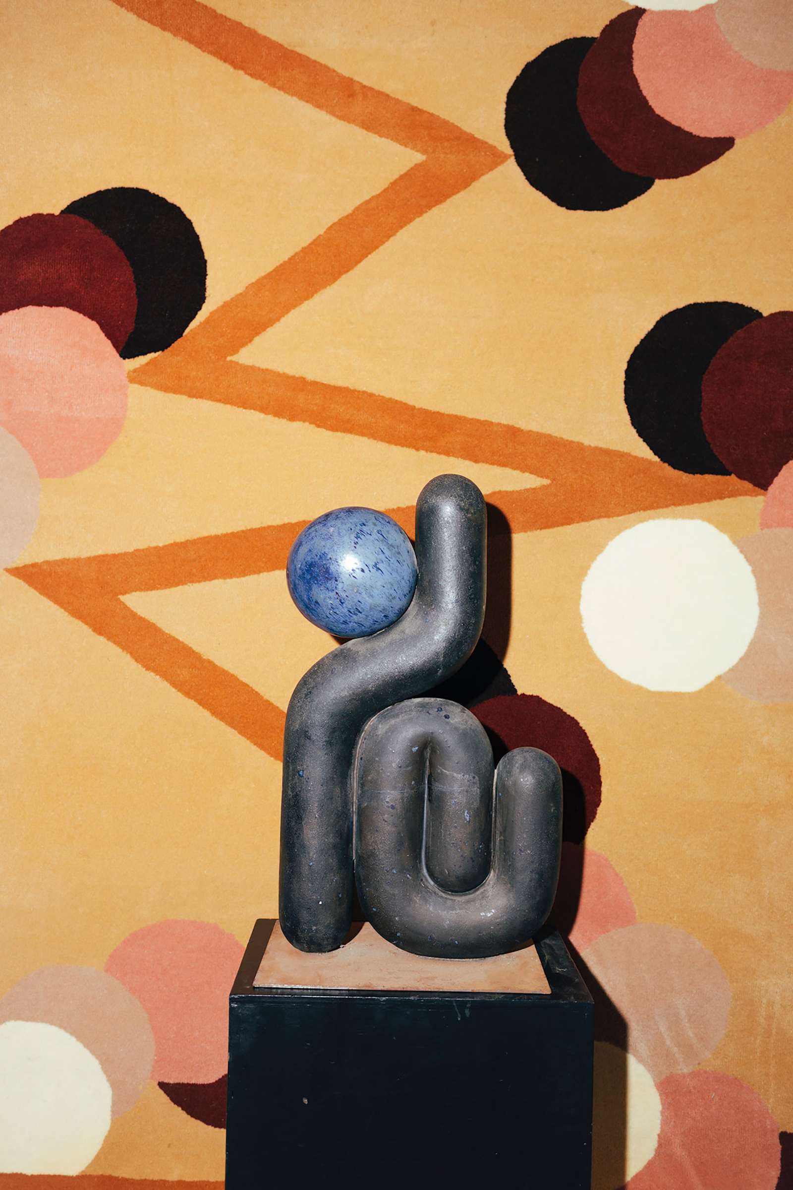 Kelly Wearstler Paris