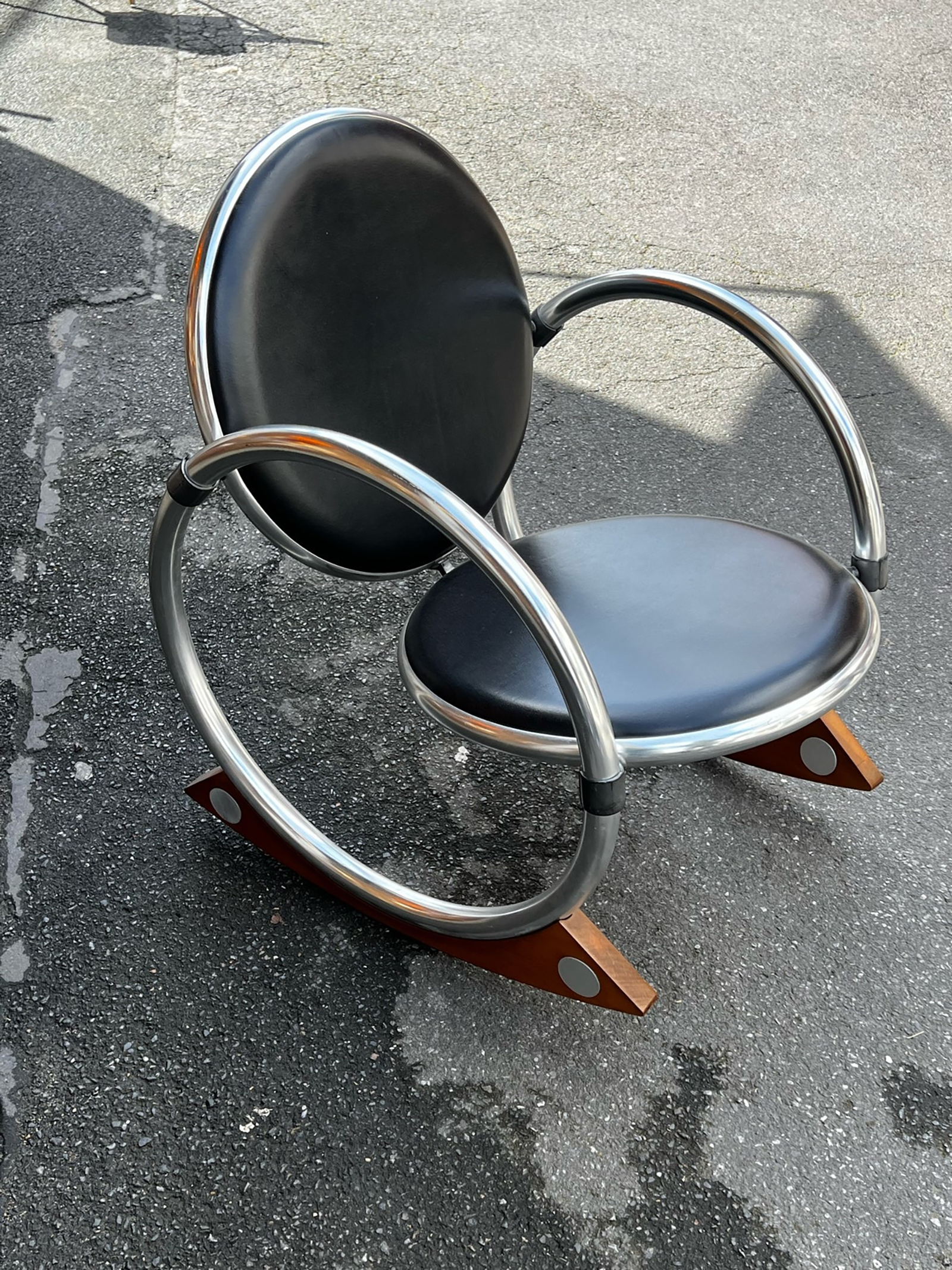 Kelly Wearstler Paris