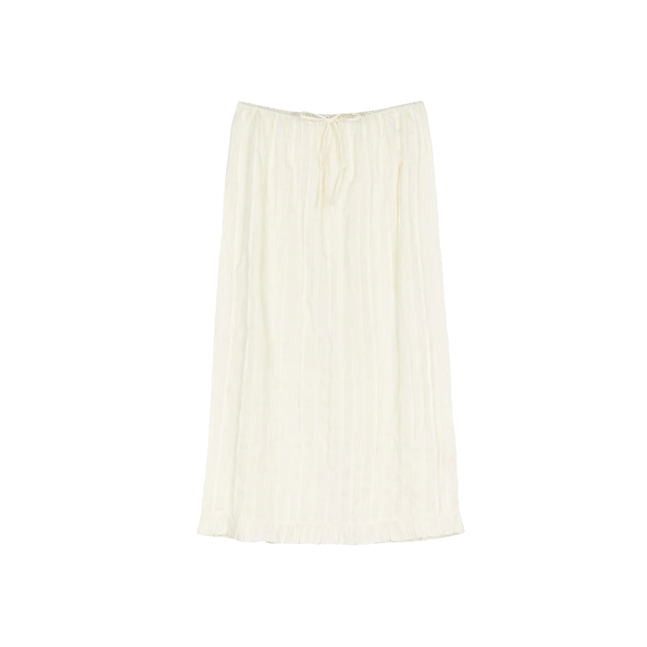 Dôen Renaud Skirt
