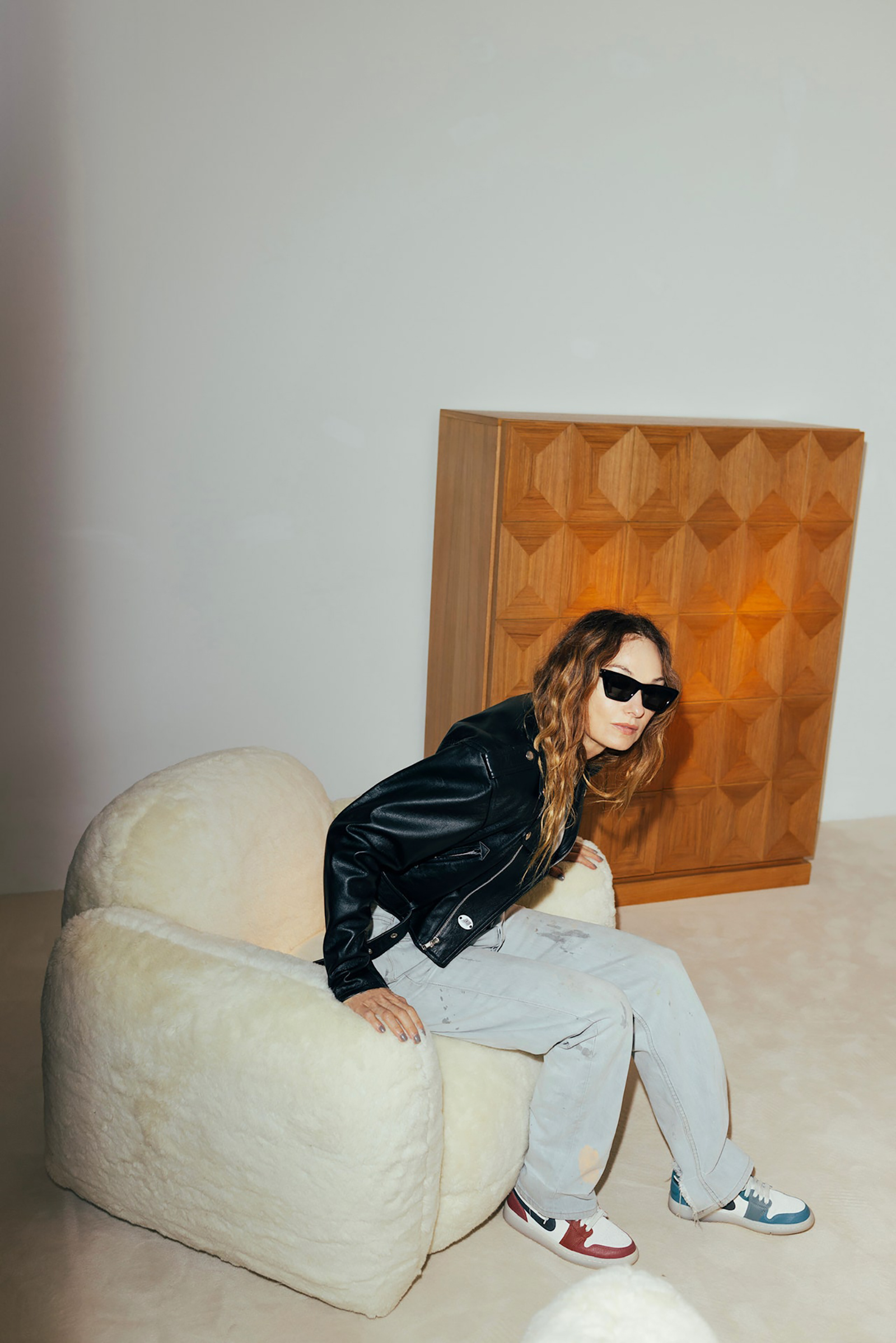 Kelly Wearstler Paris