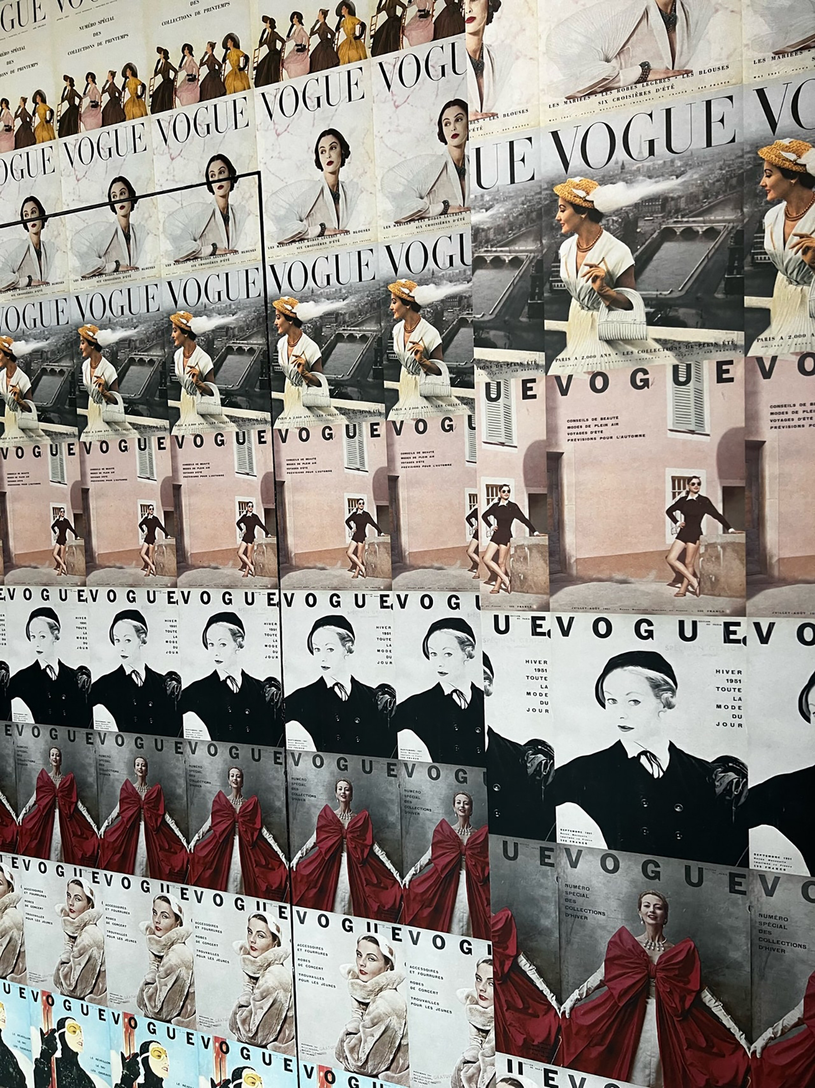 Kelly Wearstler Paris