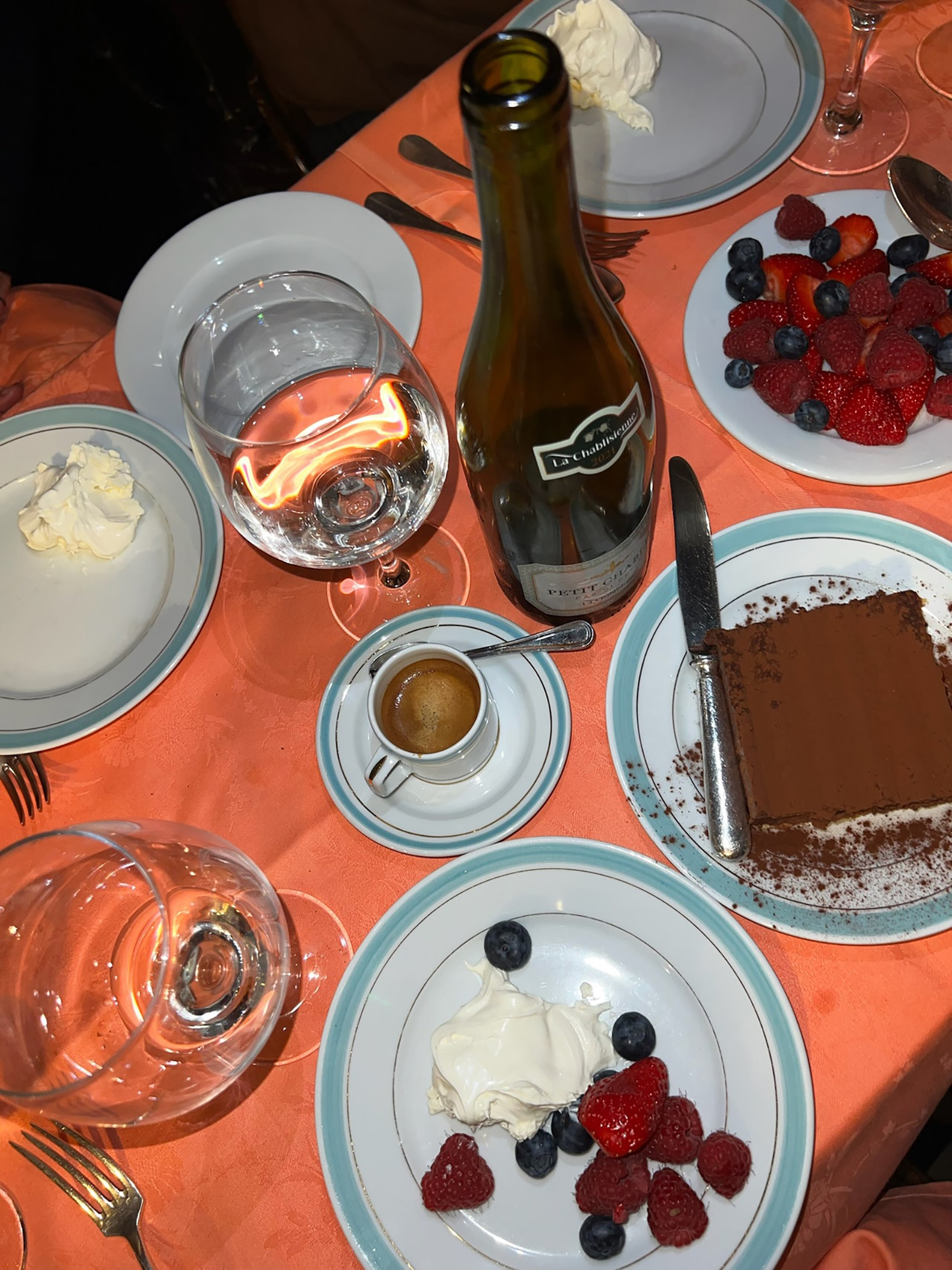 Kelly Wearstler Paris