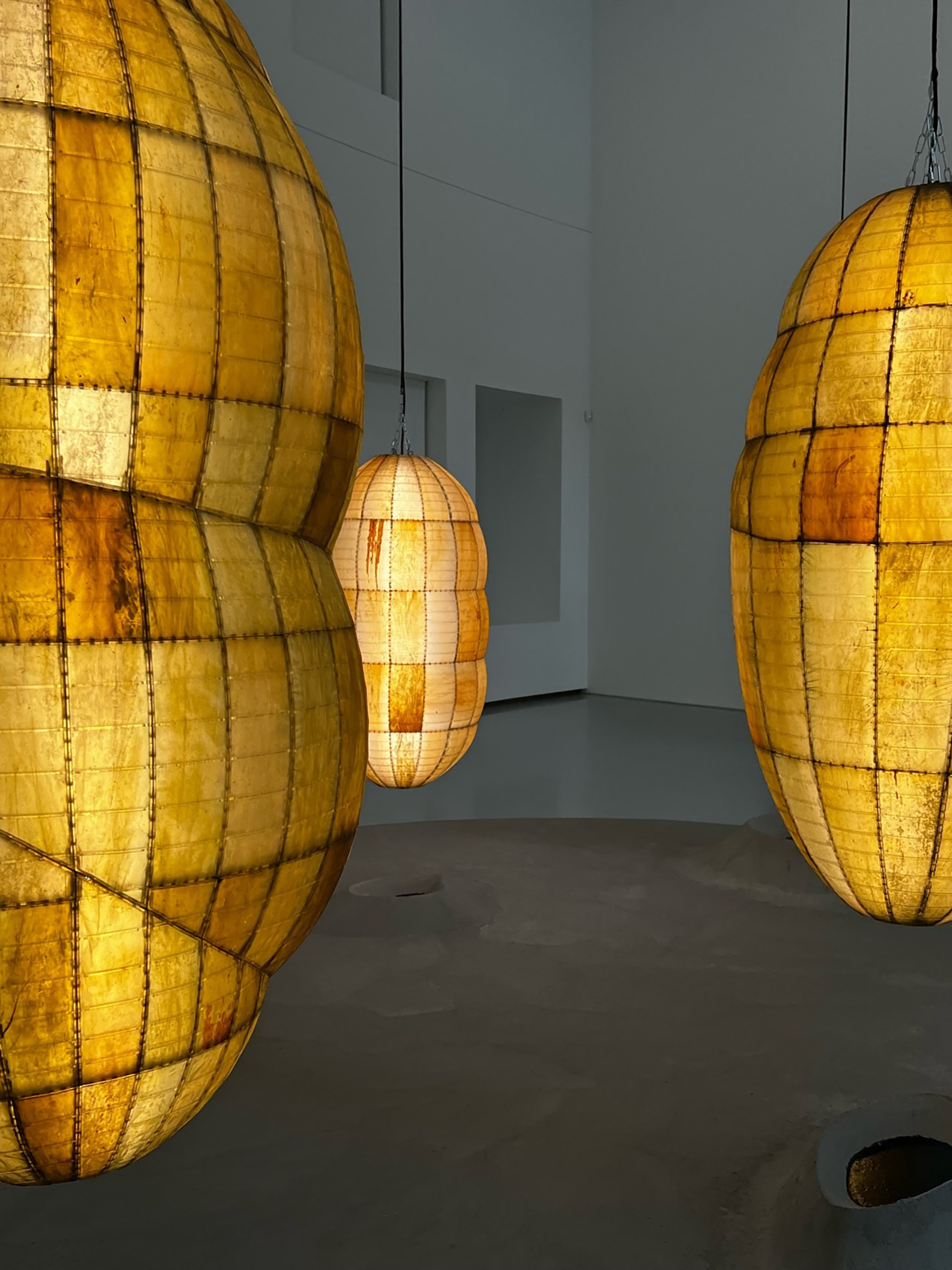 Kelly Wearstler Paris