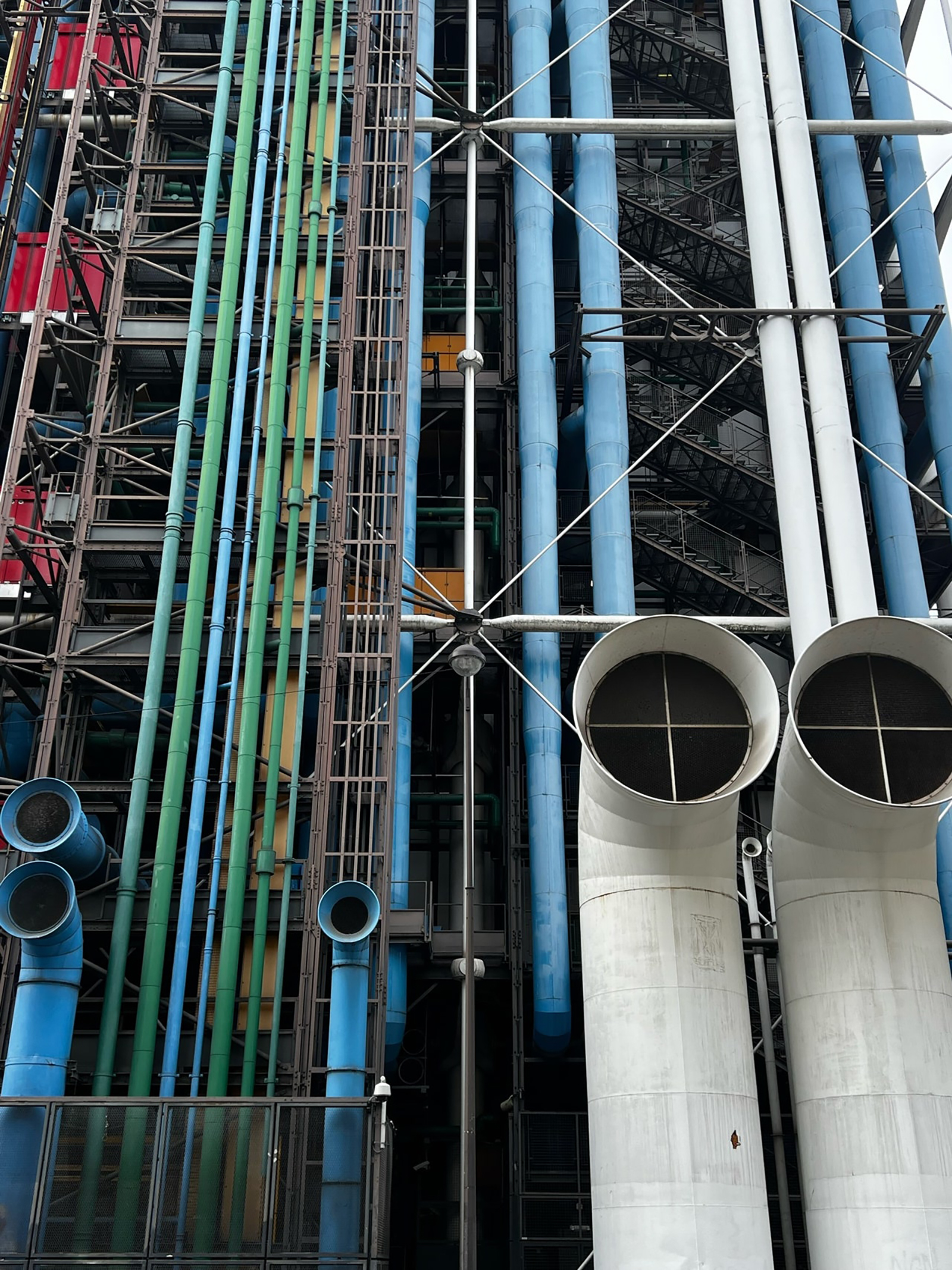 Kelly Wearstler Paris