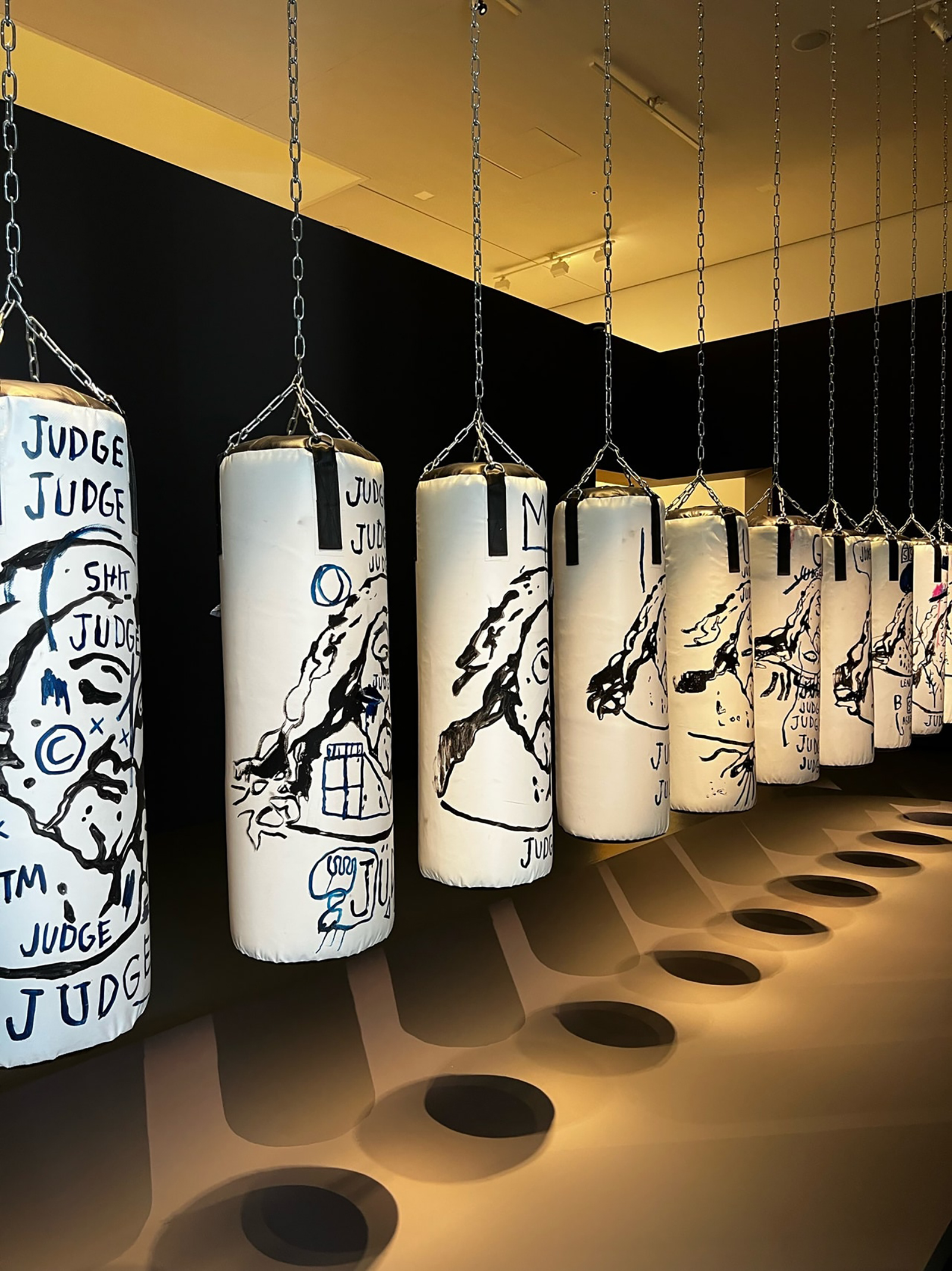 Kelly Wearstler Paris