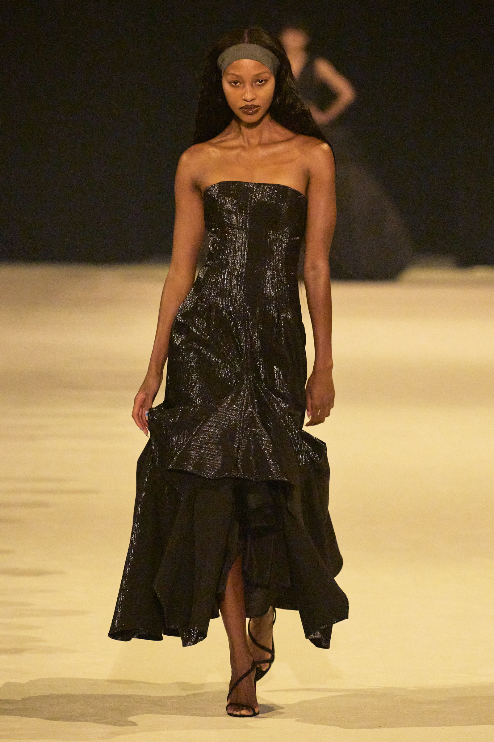 Christopher John Rogers Resort 2024