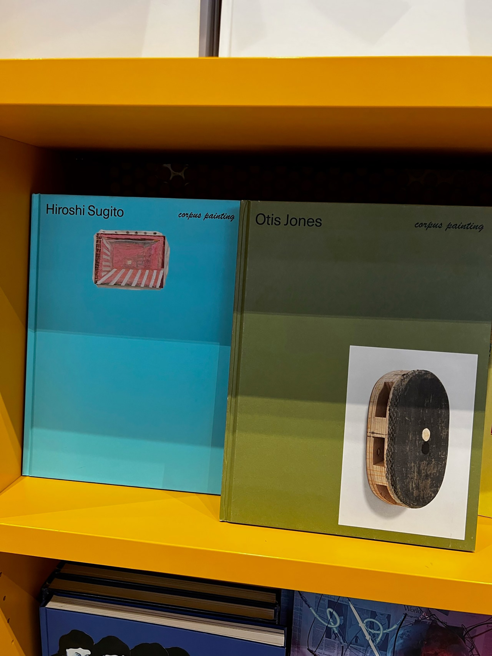 Kelly Wearstler Paris