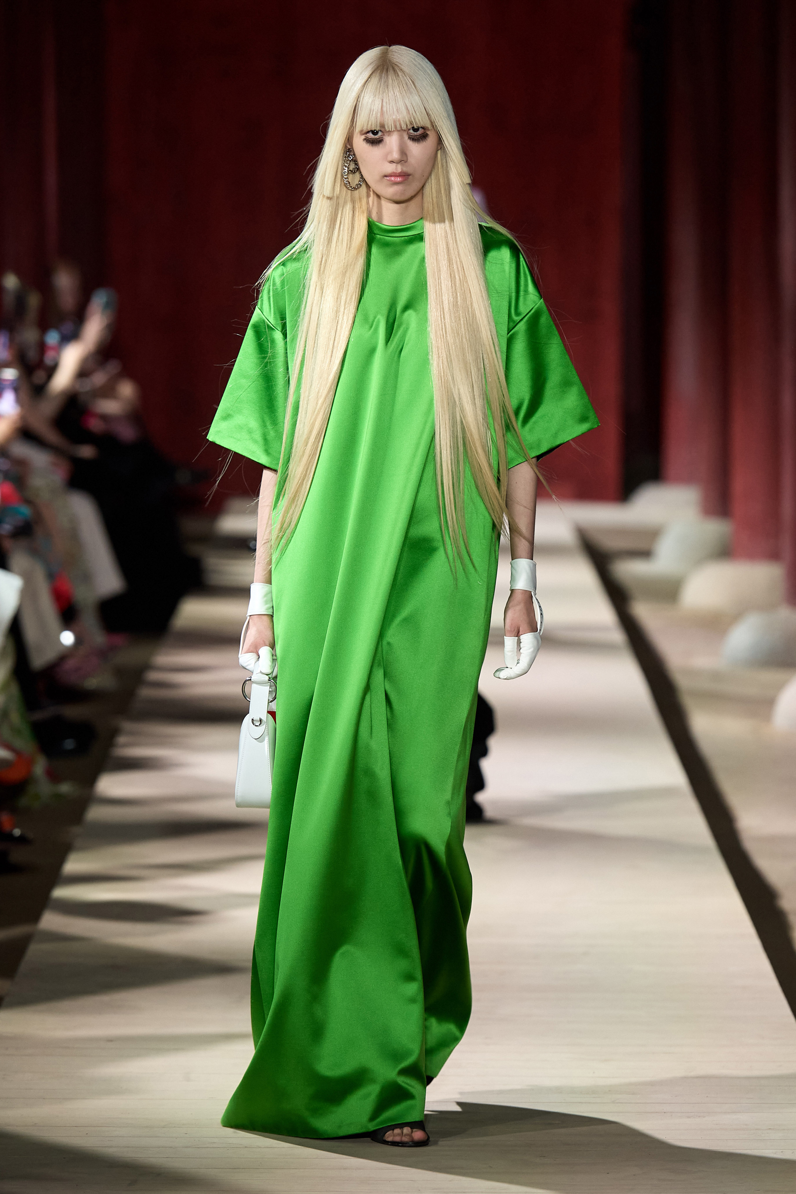 Gucci Resort 2024