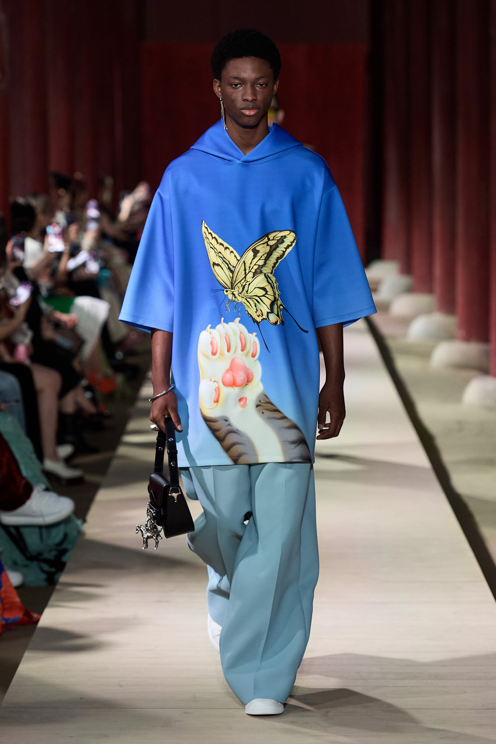 Gucci Resort 2024