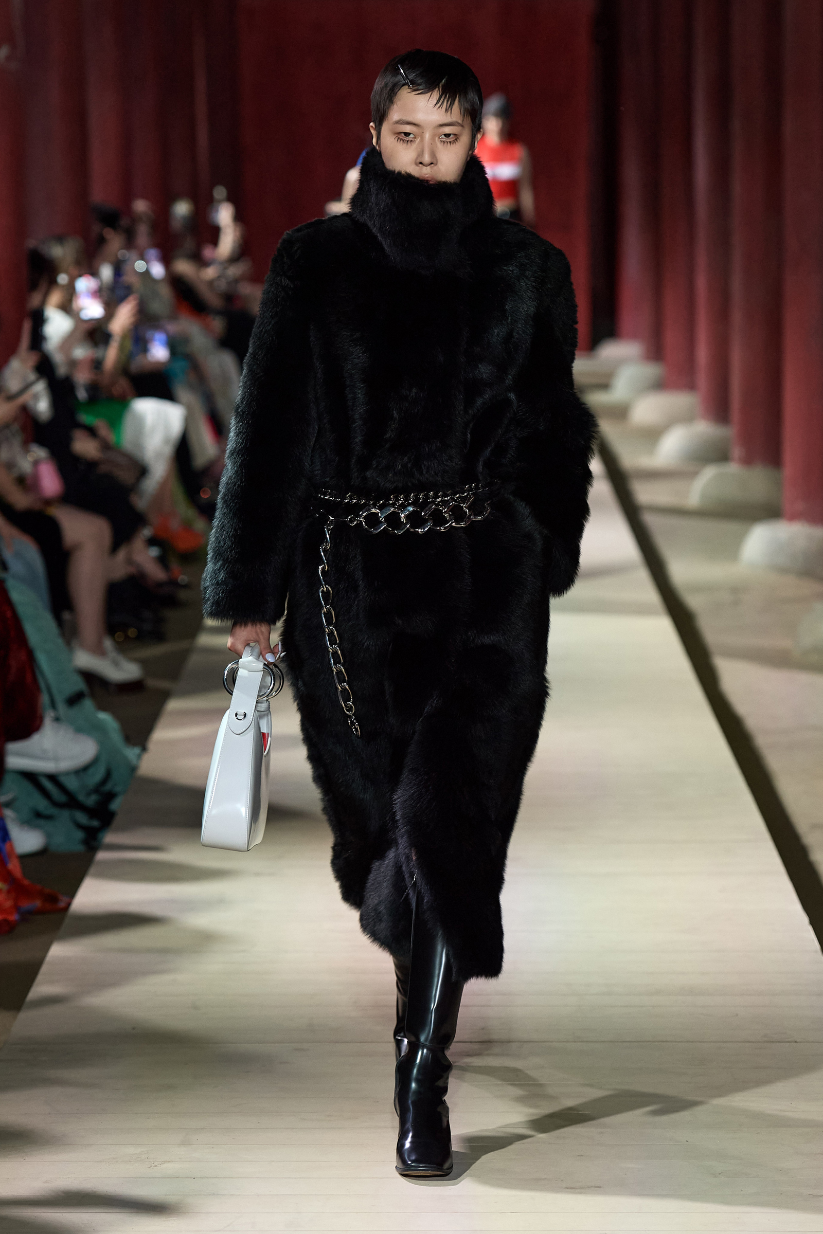Gucci Resort 2024