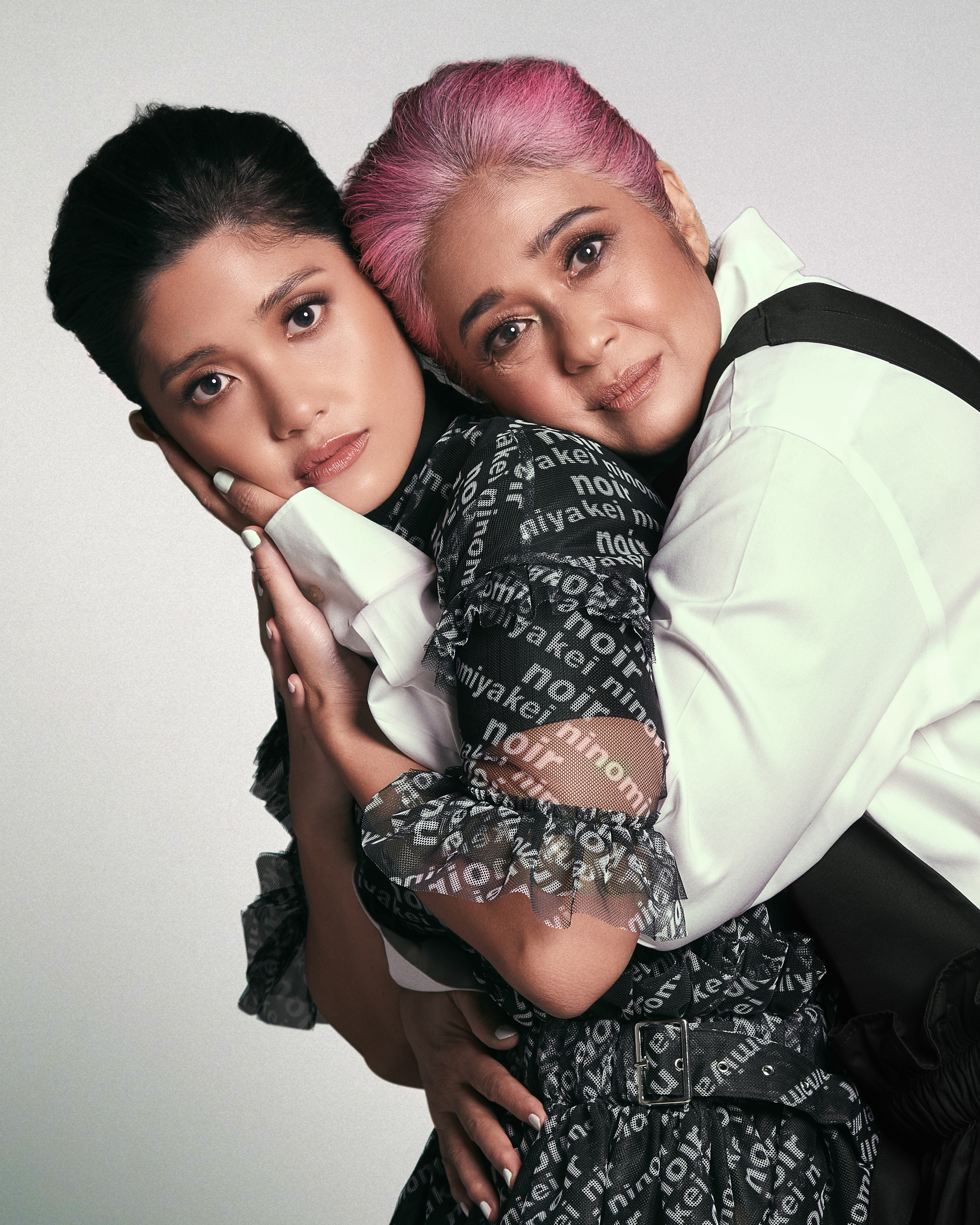 Last minute mothers day gifts