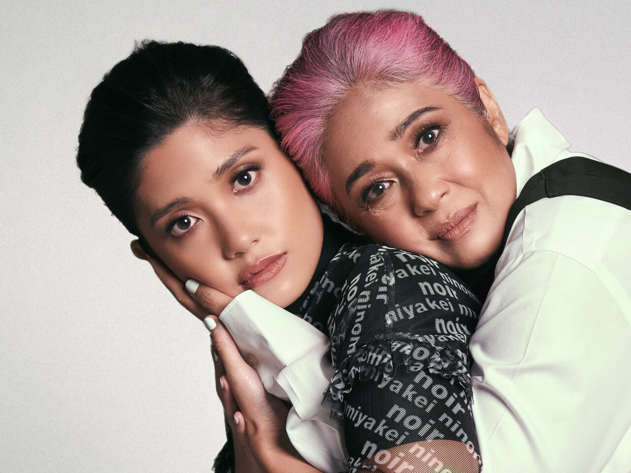 Last minute mothers day gifts