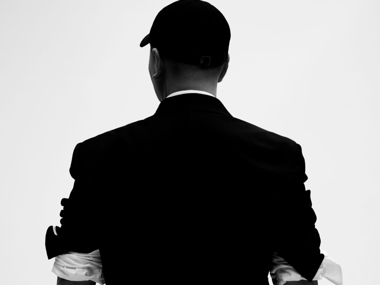 Peter Do Has Been Named Creative Director At Helmut Lang