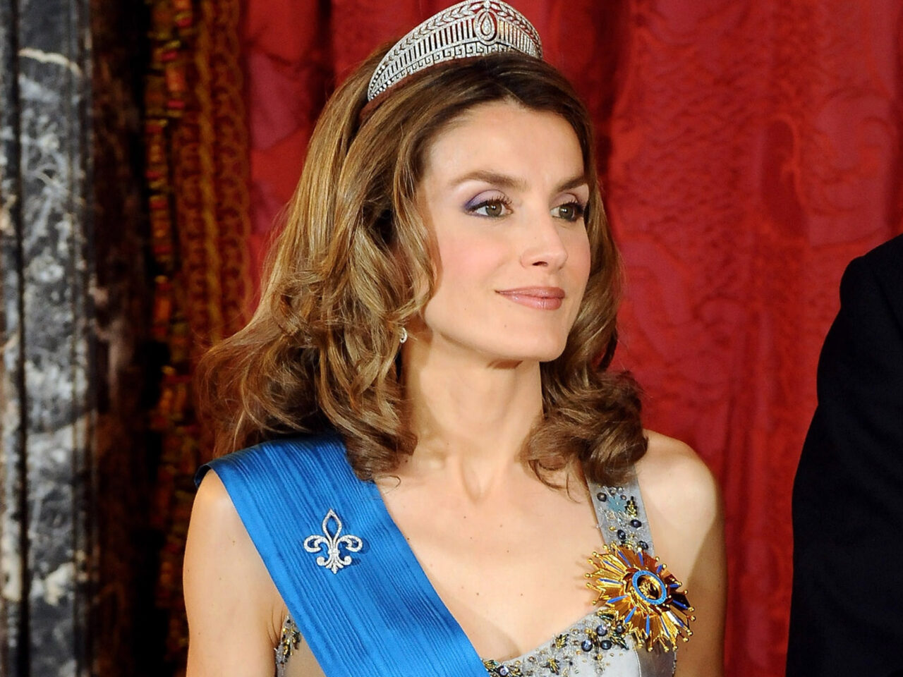 All the royals at King Chrles iii coronation