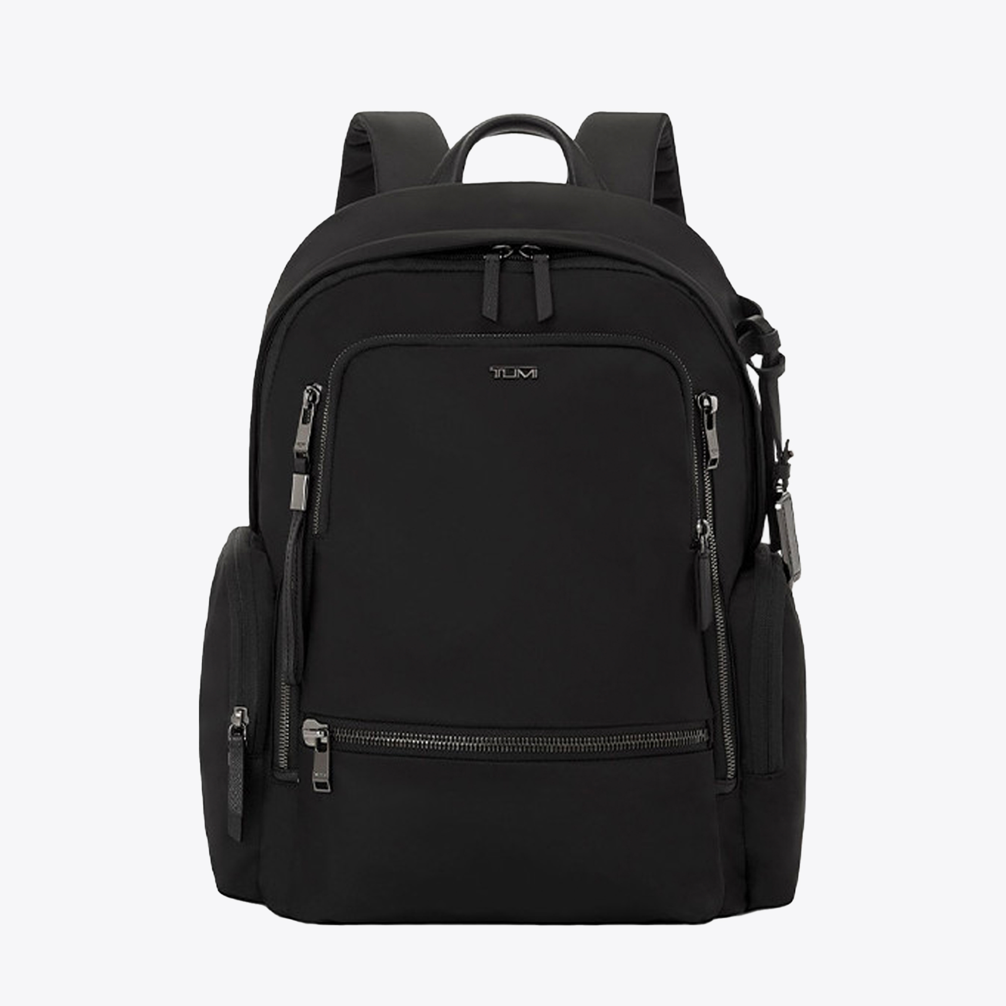 TUMI Celina Backpack 