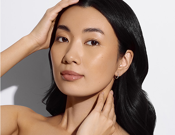 vph_spectrumed 3 | vogue philippines