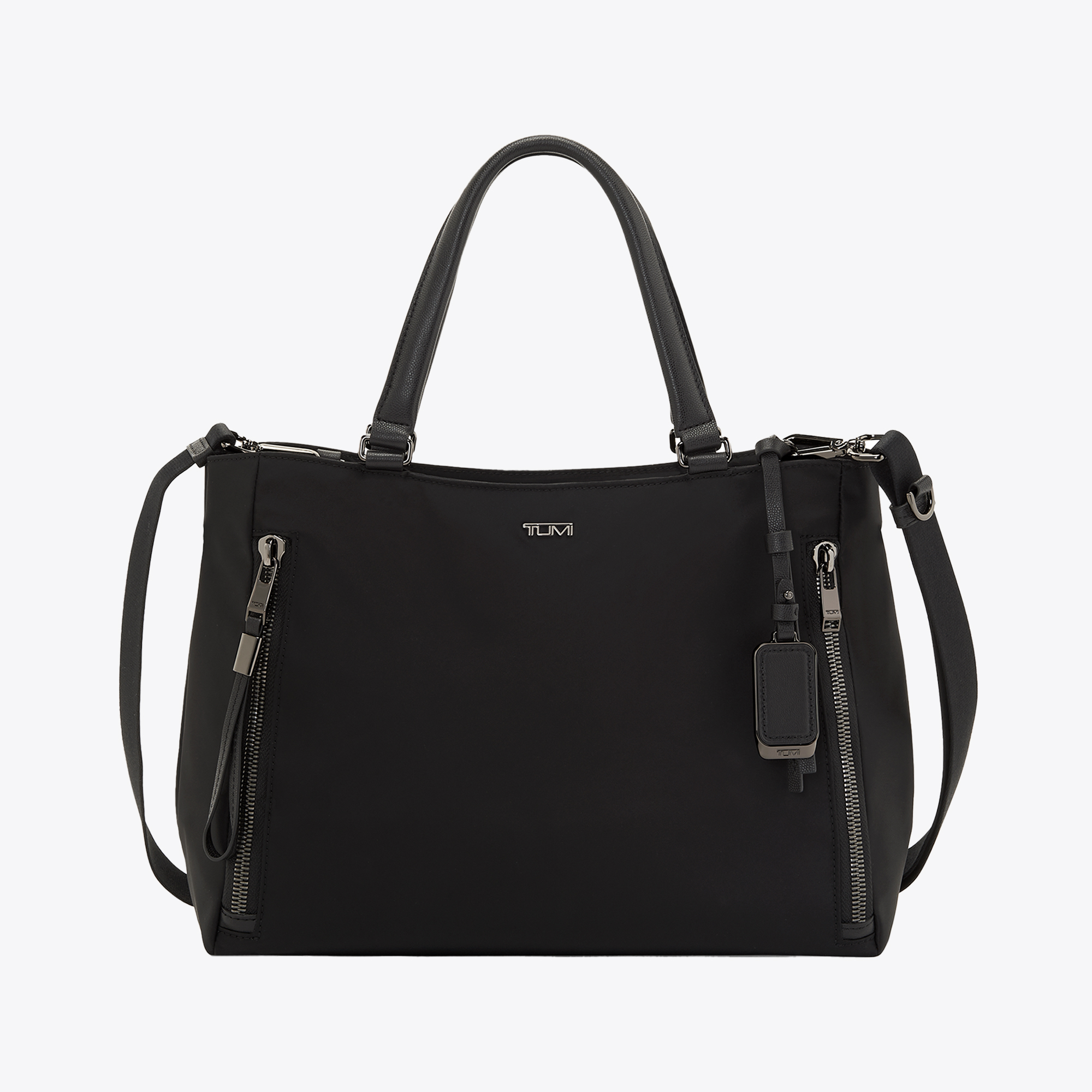 TUMI Valetta Medium Tote