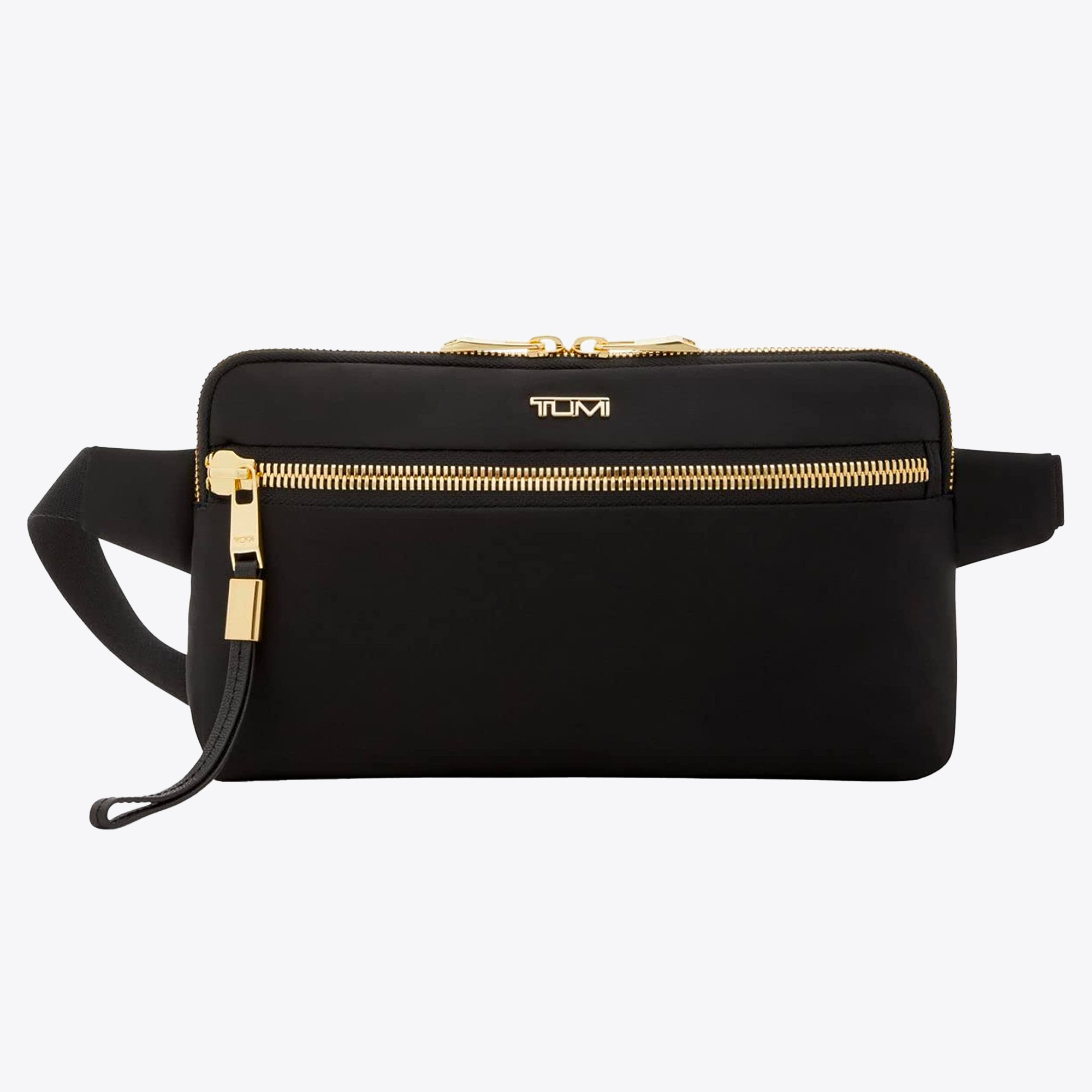 TUMI Melbourne Hip Bag