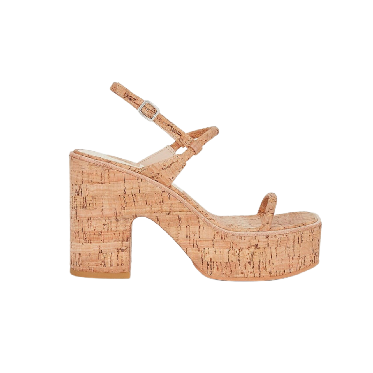 Dolce Vita Jodie heels